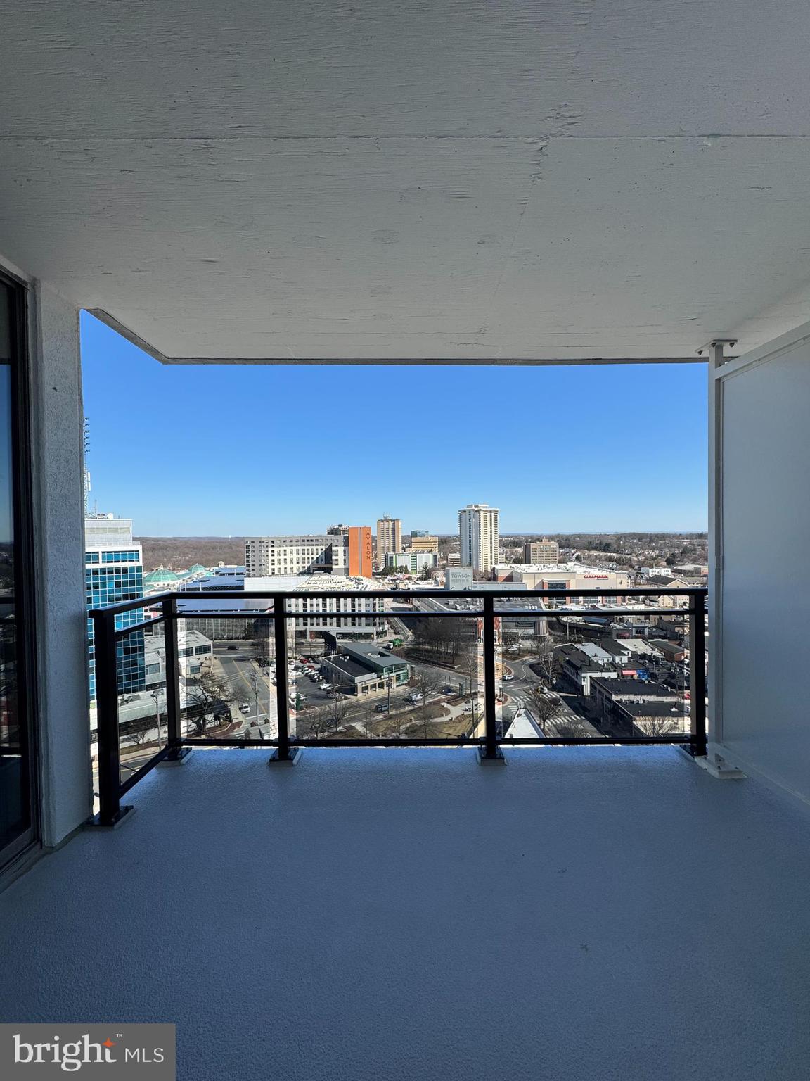 28 ALLEGHENY AVENUE 2008