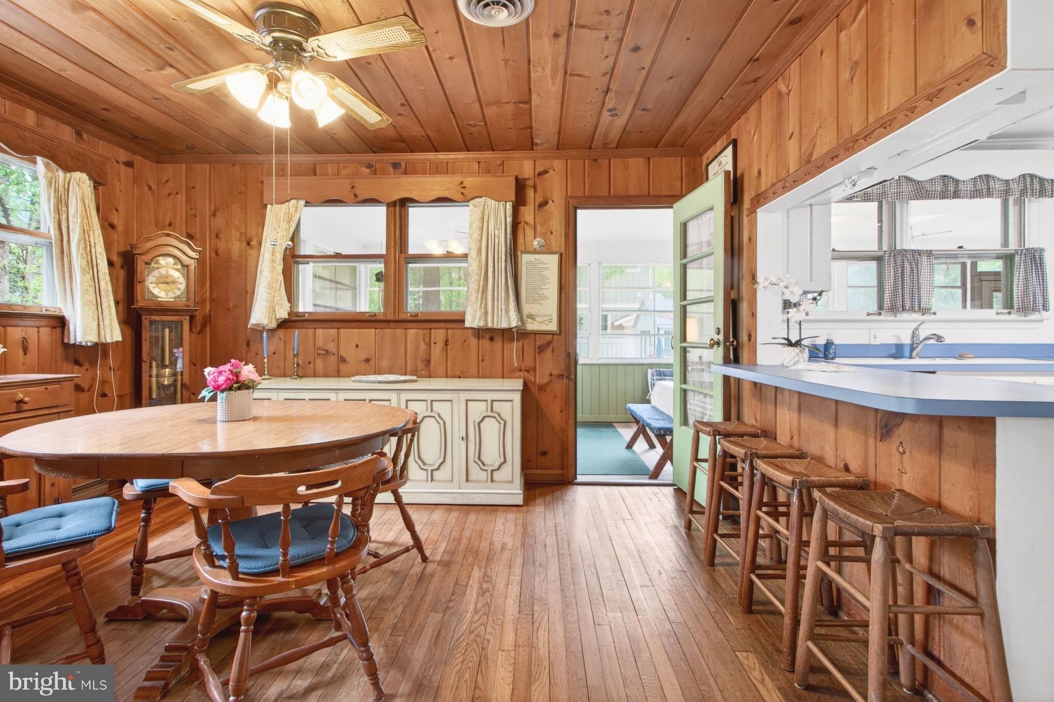 NORTH REHOBOTH - Residential