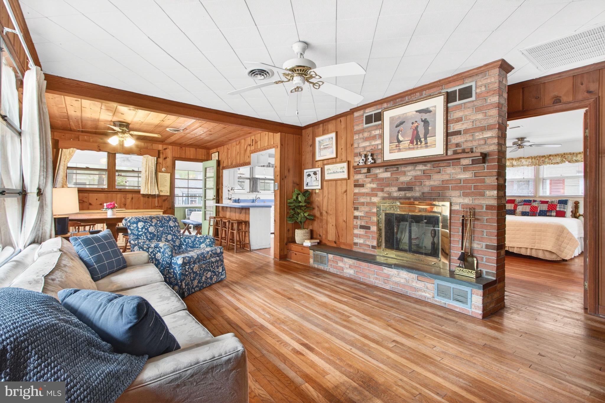NORTH REHOBOTH - Residential
