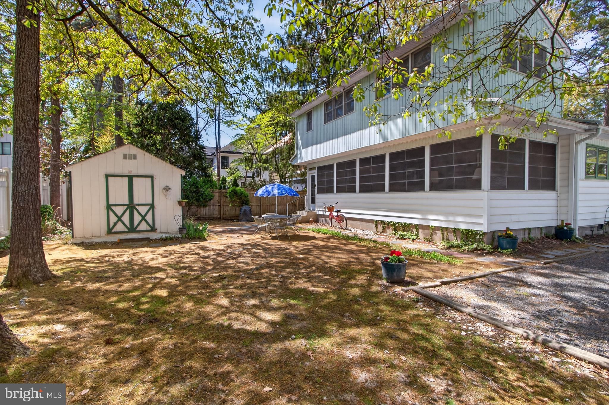 NORTH REHOBOTH - Residential