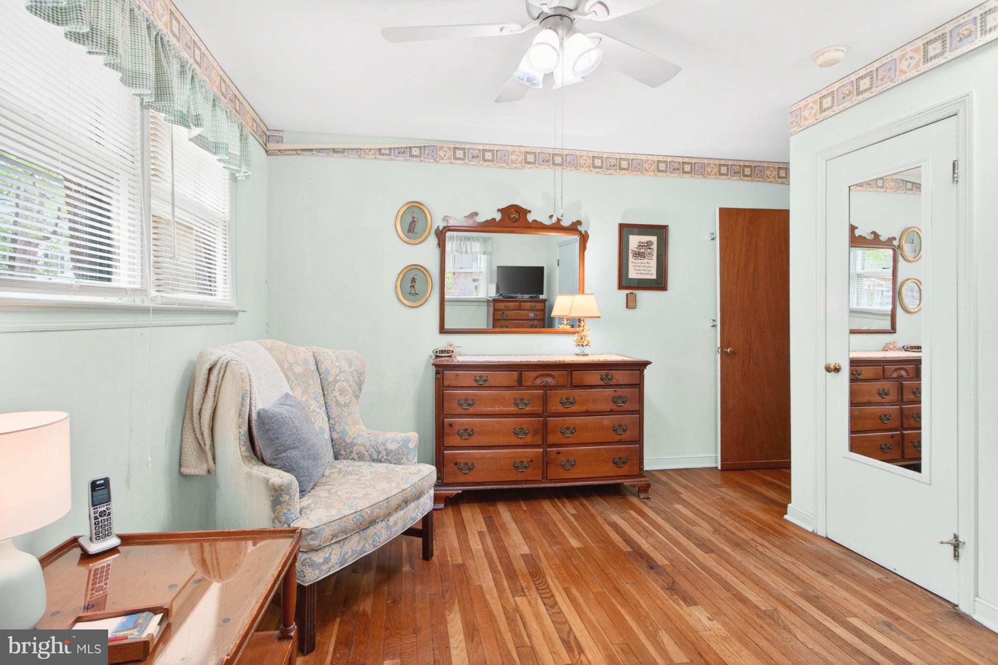 NORTH REHOBOTH - Residential