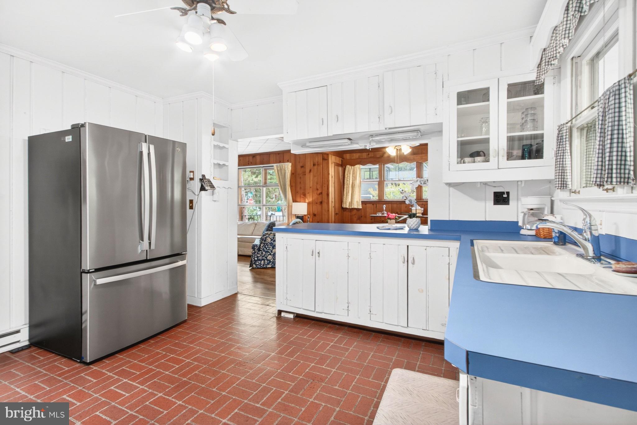 NORTH REHOBOTH - Residential