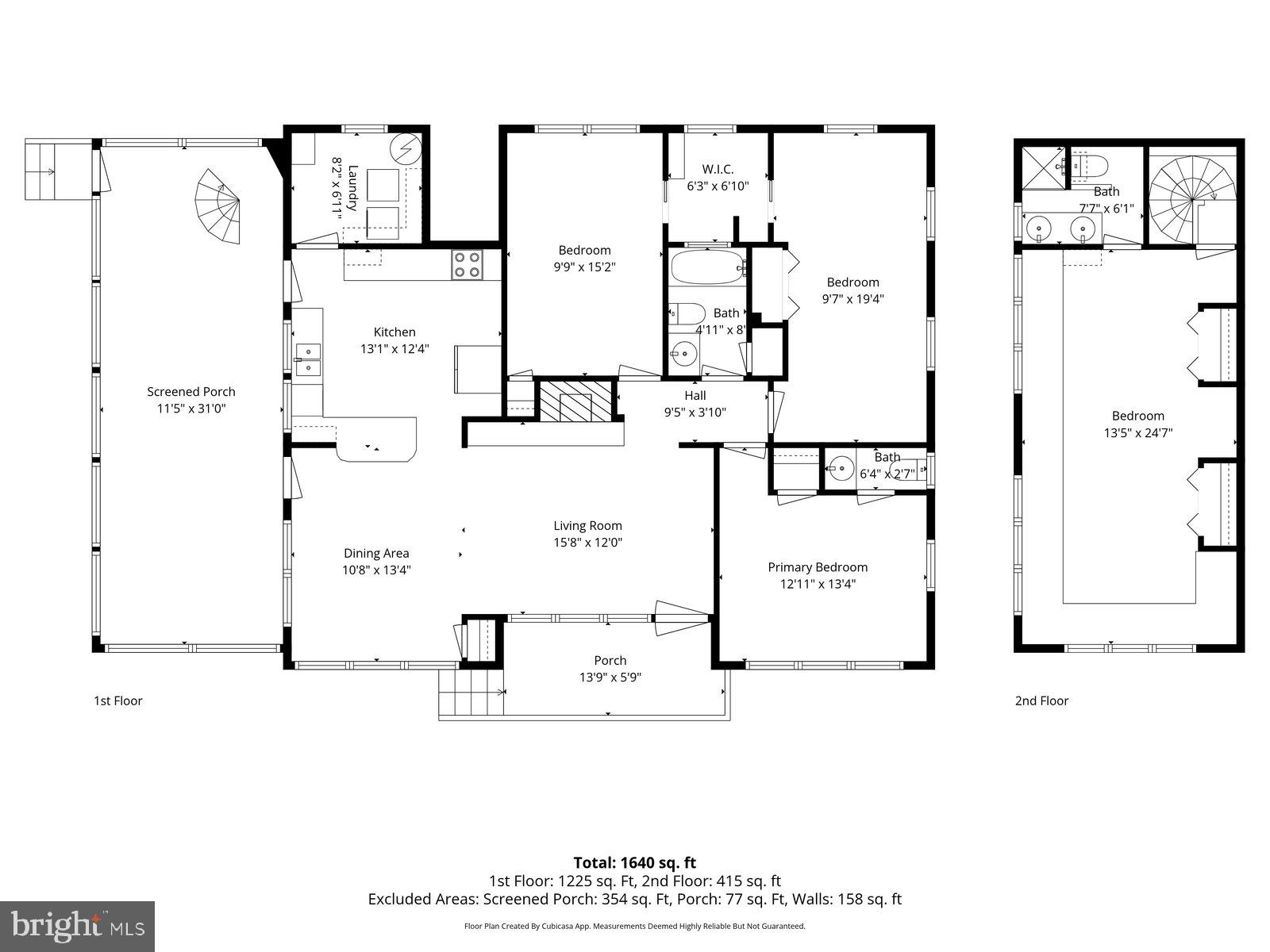 NORTH REHOBOTH - Residential