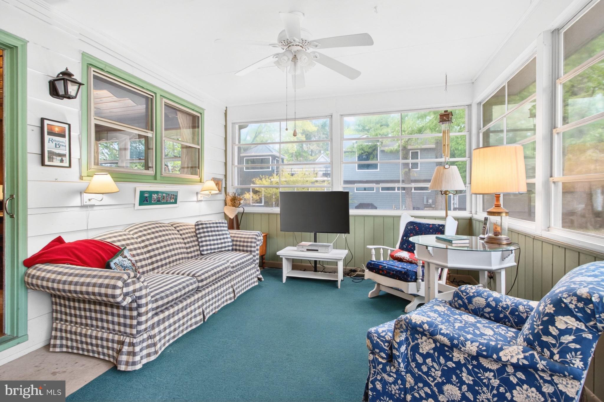 NORTH REHOBOTH - Residential