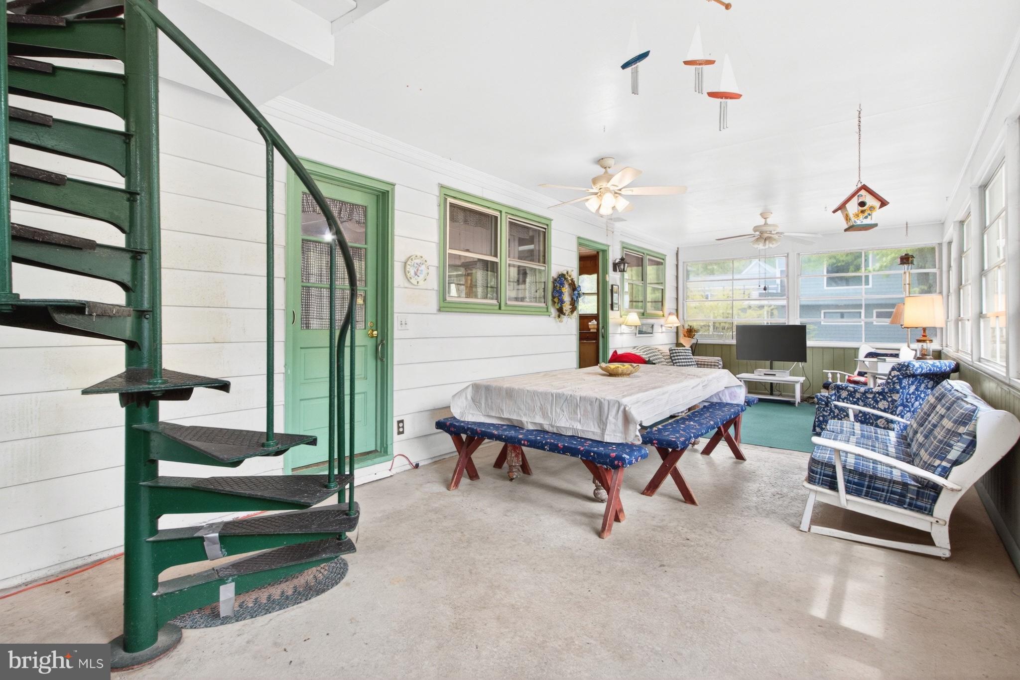 NORTH REHOBOTH - Residential