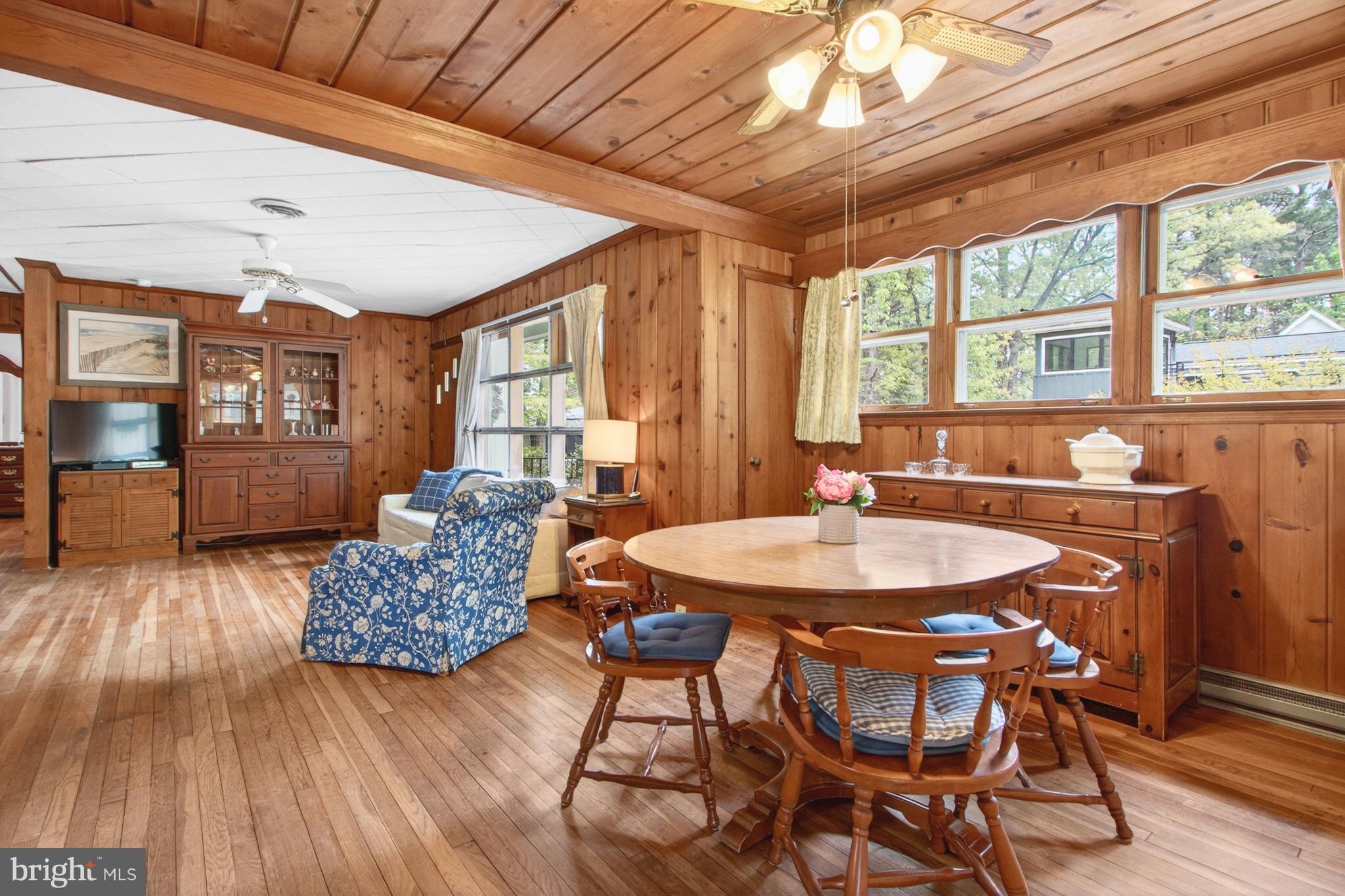 NORTH REHOBOTH - Residential