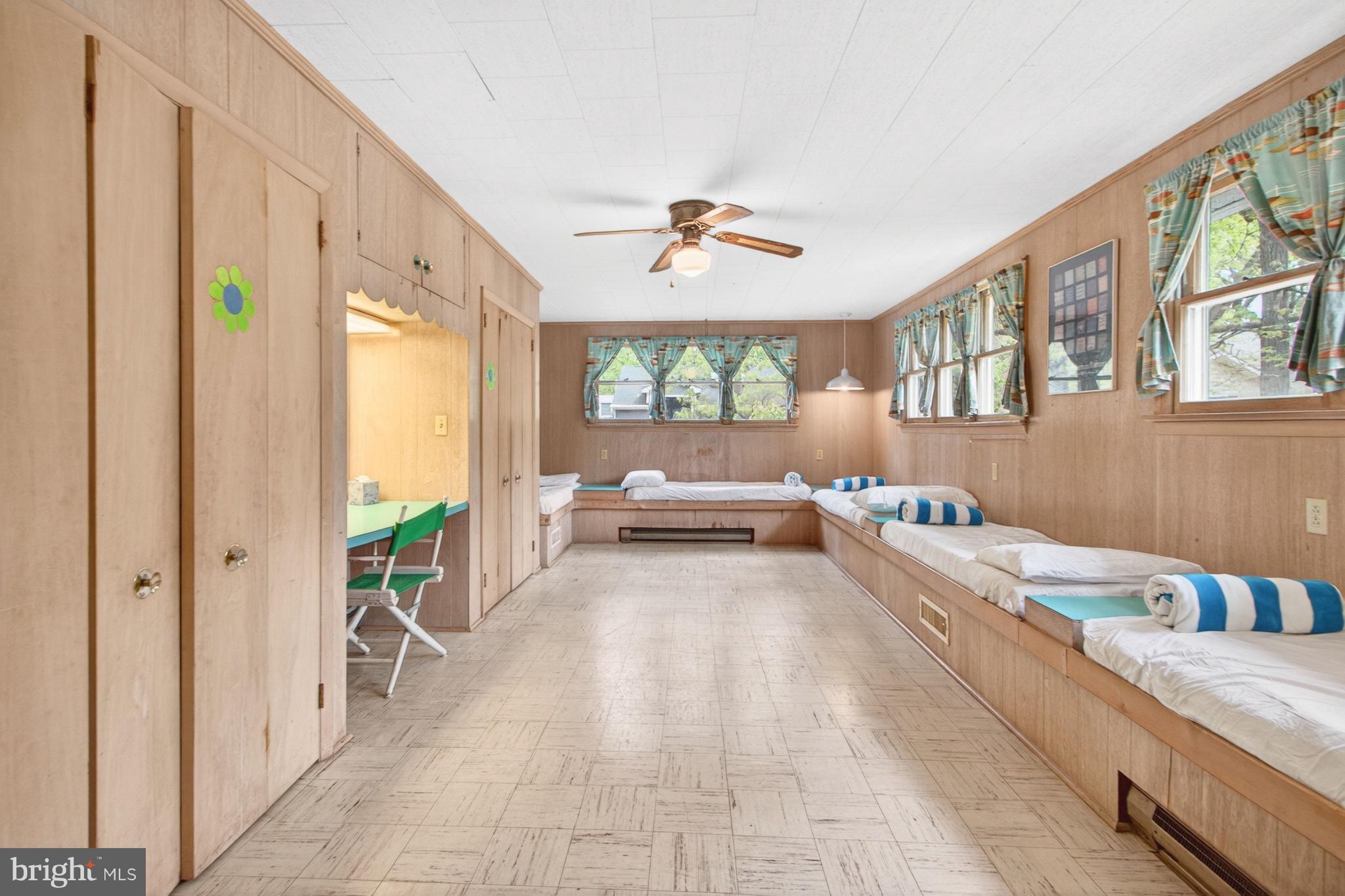 NORTH REHOBOTH - Residential