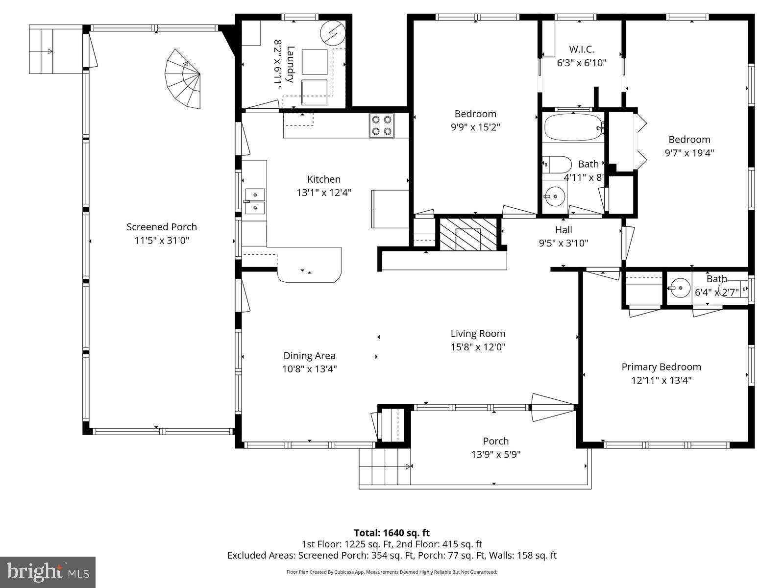 NORTH REHOBOTH - Residential
