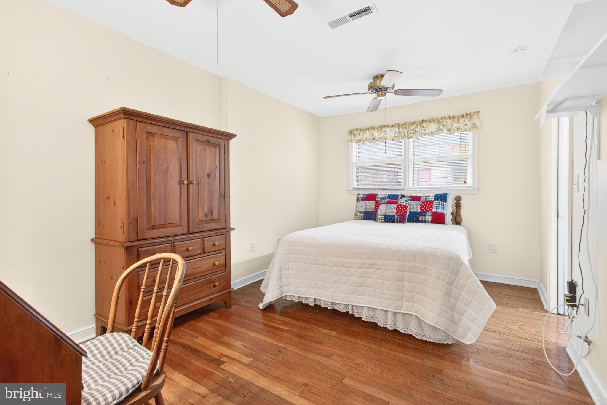 NORTH REHOBOTH - Residential