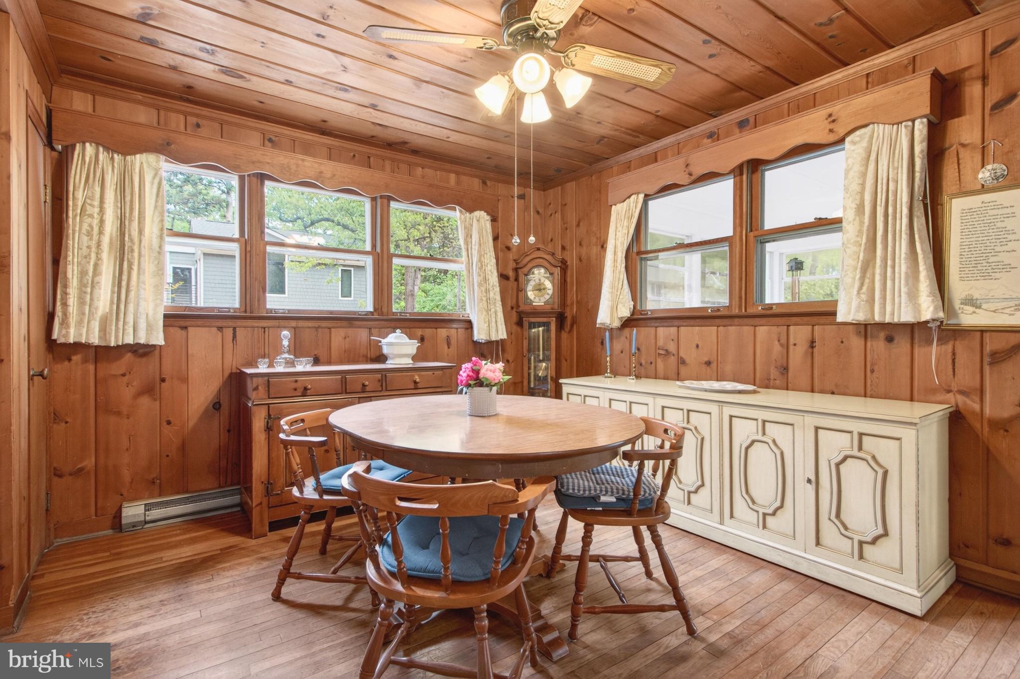 NORTH REHOBOTH - Residential