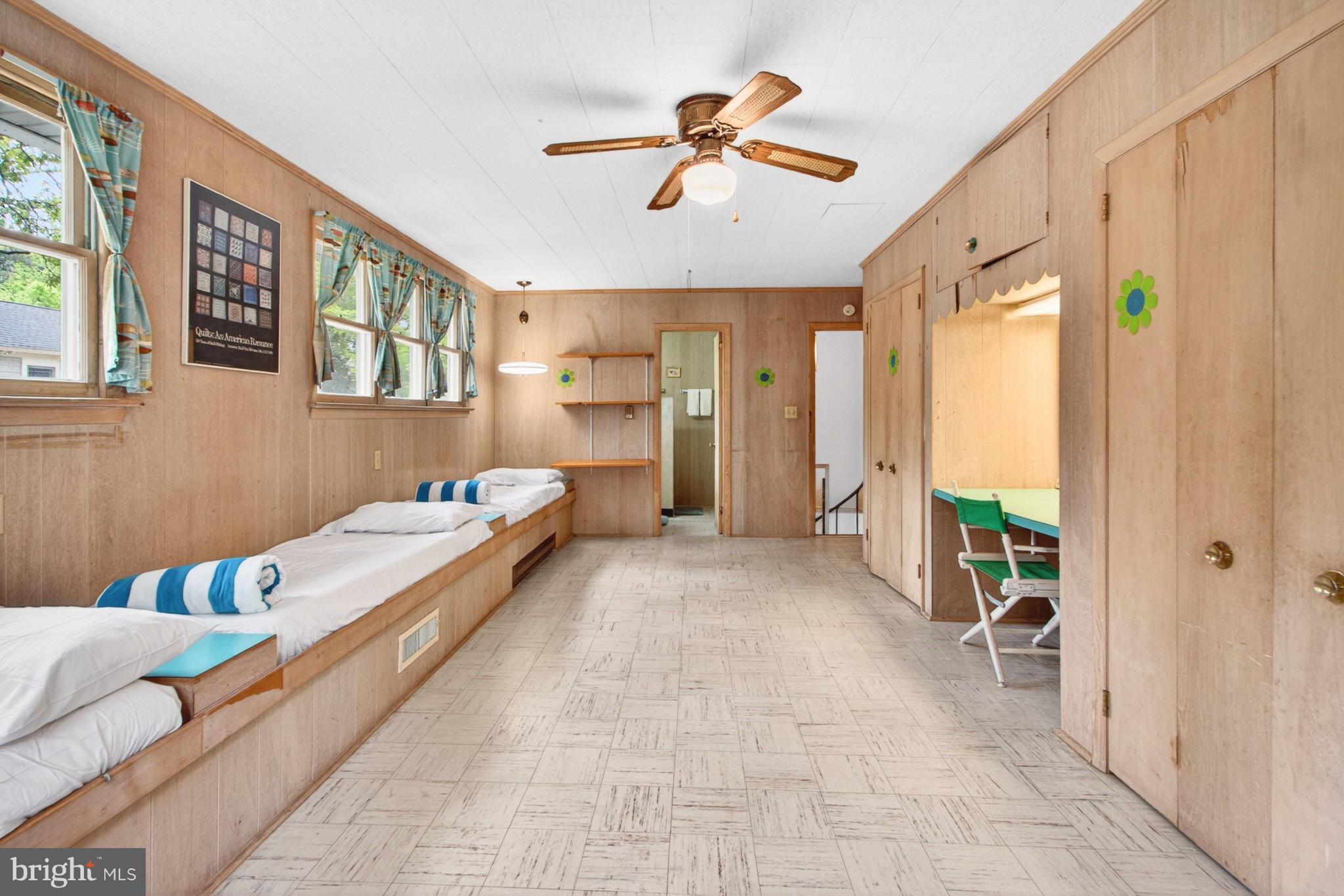 NORTH REHOBOTH - Residential
