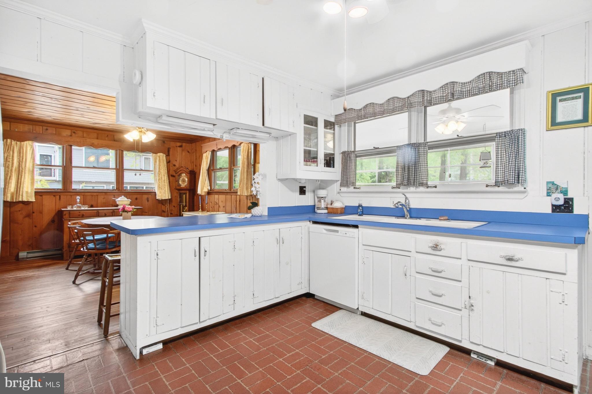 NORTH REHOBOTH - Residential