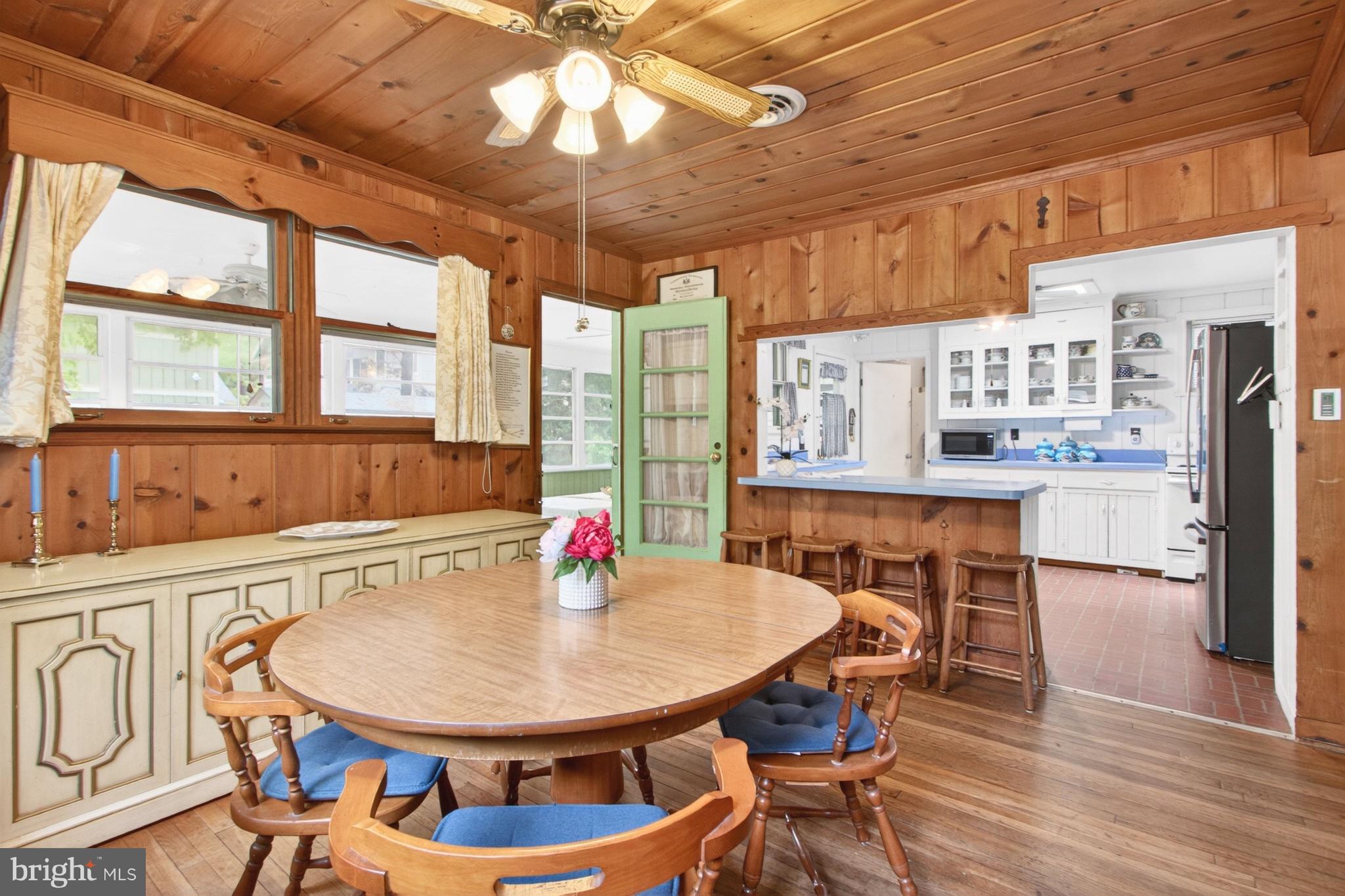 NORTH REHOBOTH - Residential