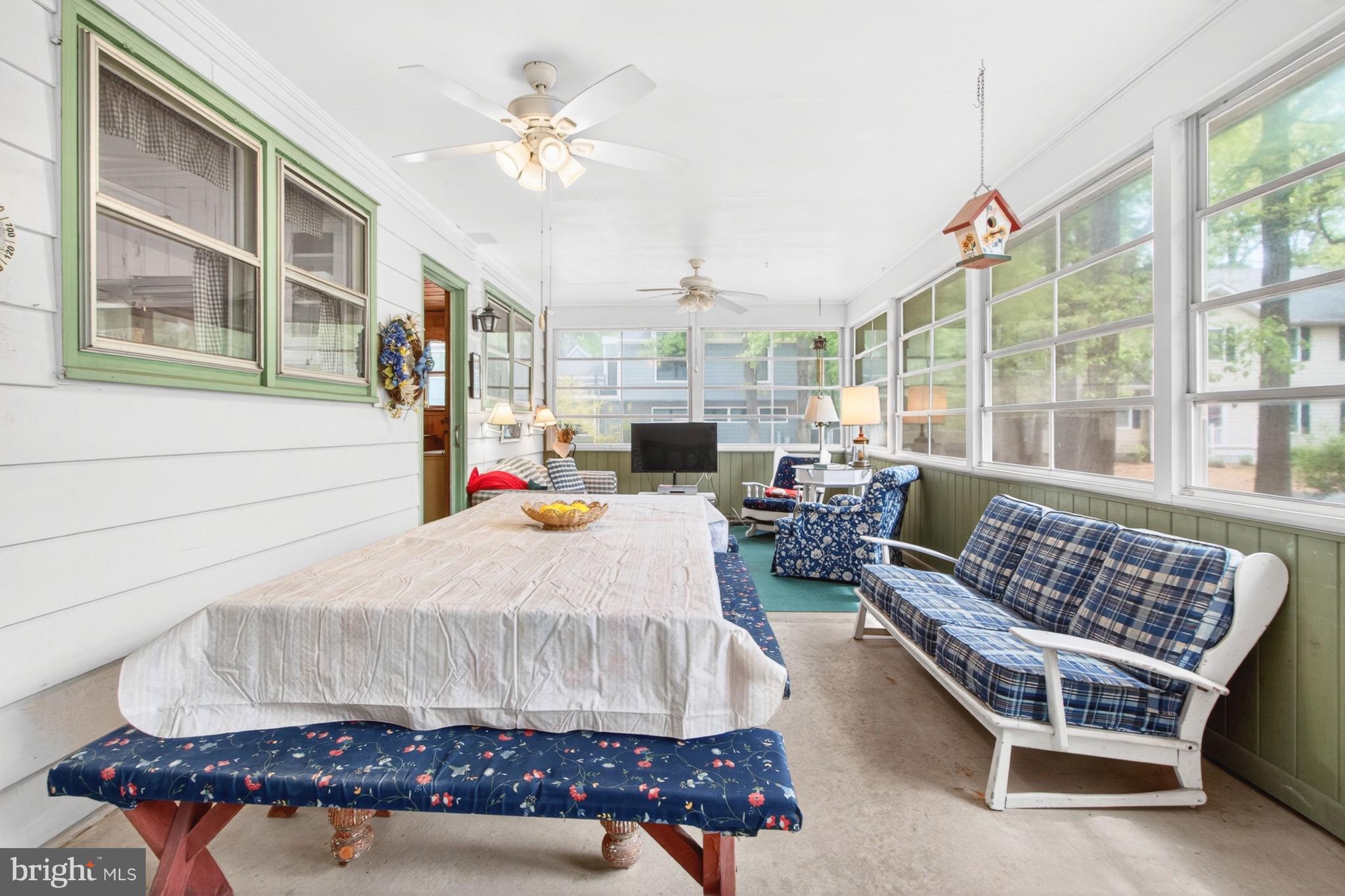 NORTH REHOBOTH - Residential