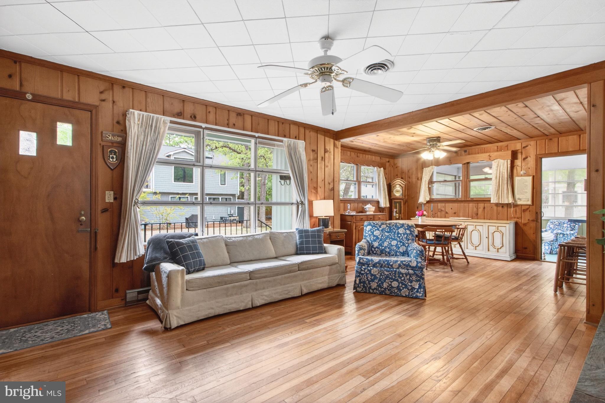 NORTH REHOBOTH - Residential