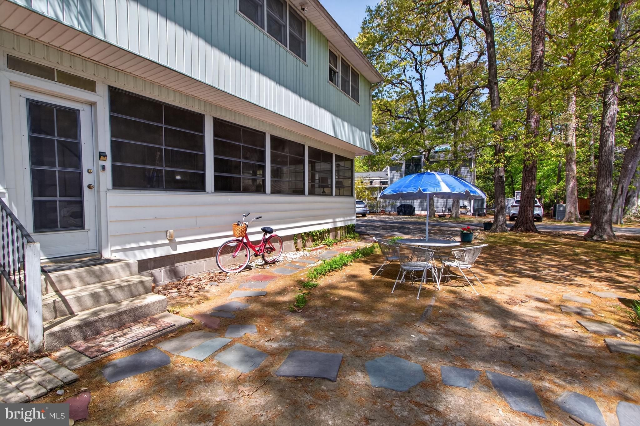 NORTH REHOBOTH - Residential