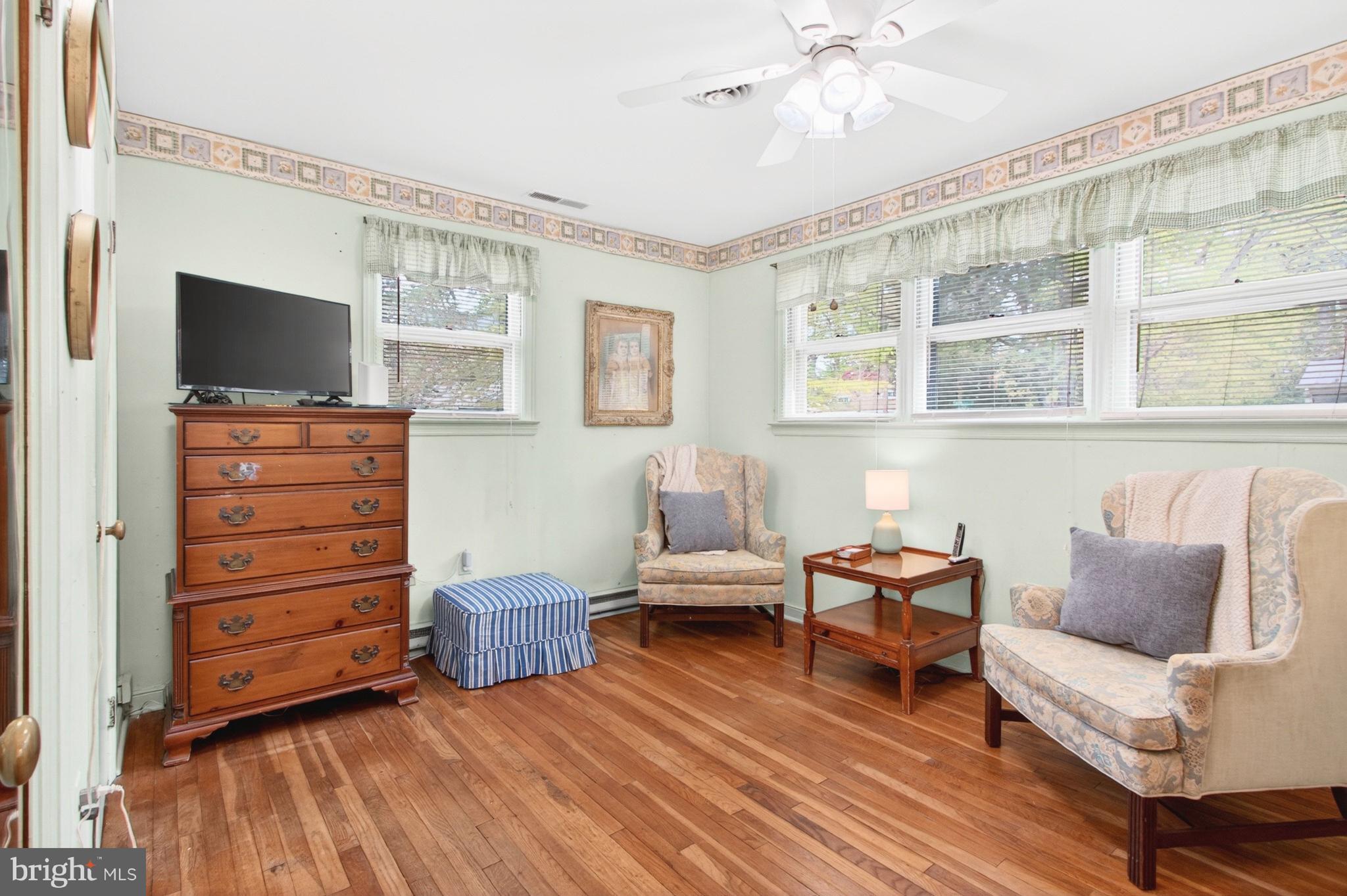 NORTH REHOBOTH - Residential