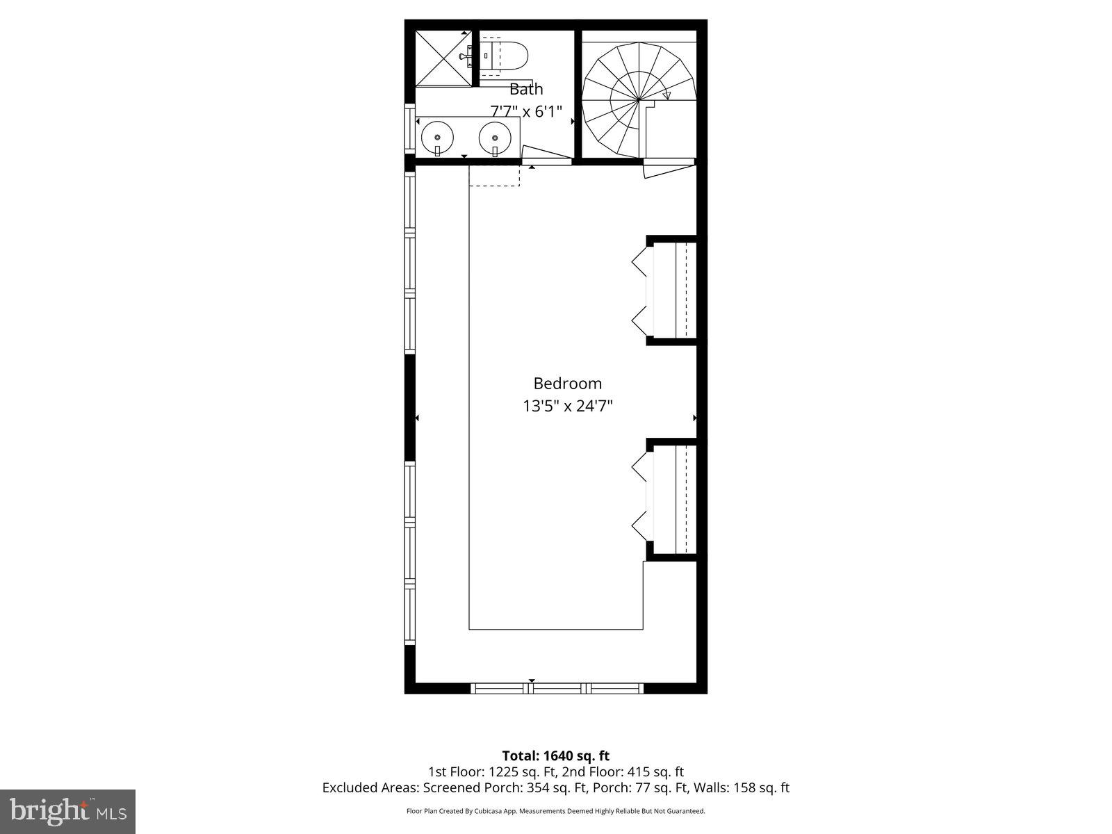 NORTH REHOBOTH - Residential