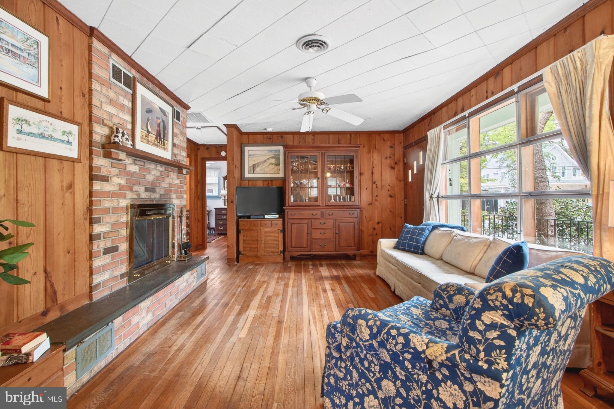 NORTH REHOBOTH - Residential