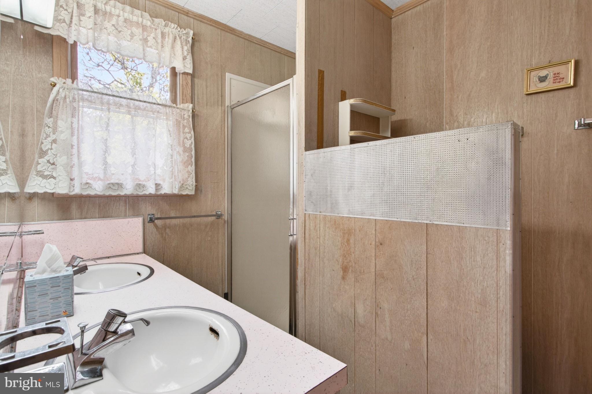 NORTH REHOBOTH - Residential