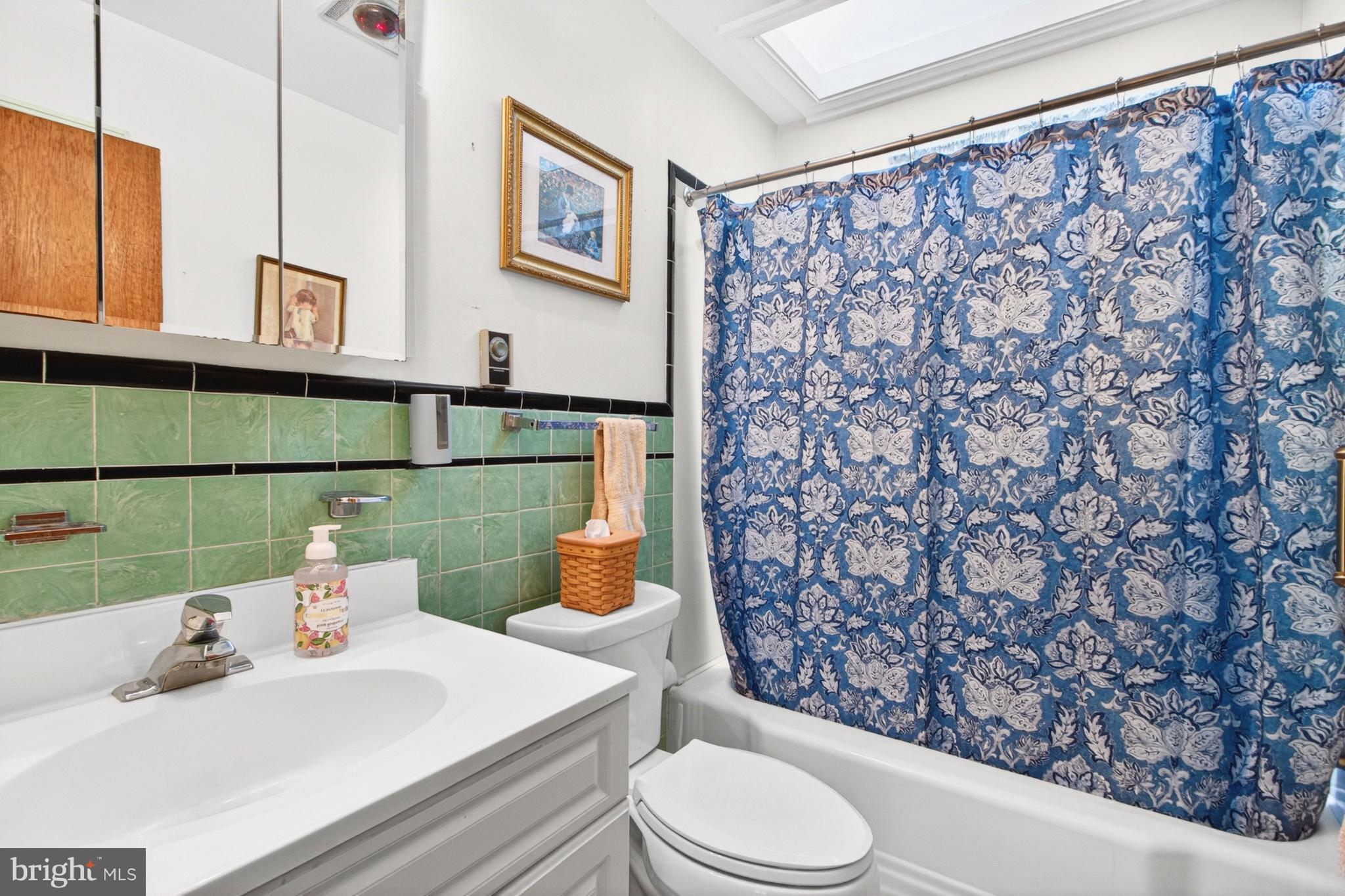 NORTH REHOBOTH - Residential