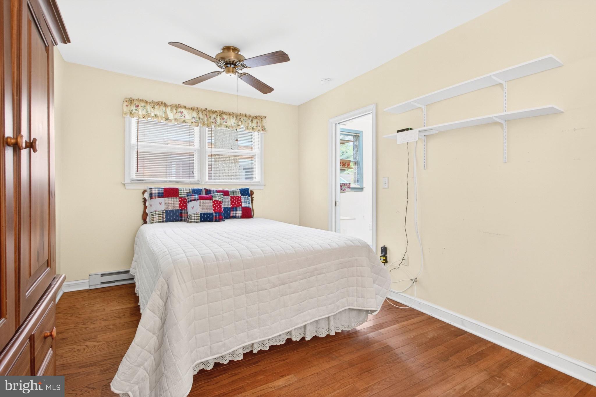 NORTH REHOBOTH - Residential