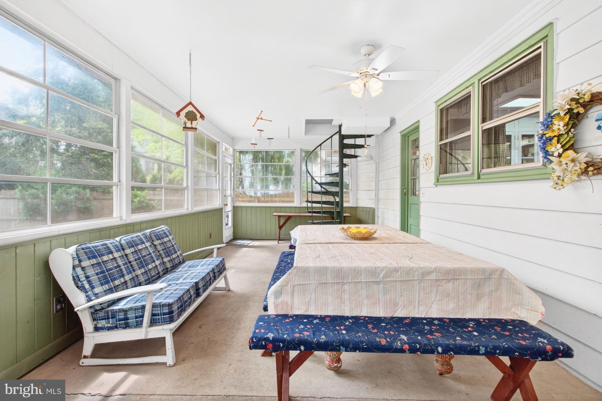 NORTH REHOBOTH - Residential