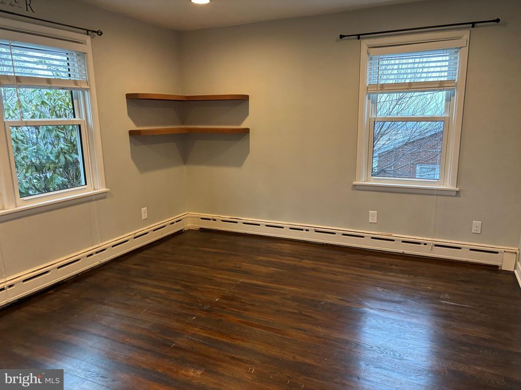 Photo of 5424 Valley View Drive, GAP, PA 17527 (MLS # PALA2081198)