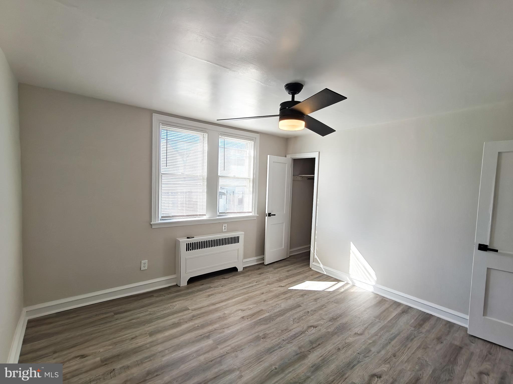 LAWNCREST - Residential