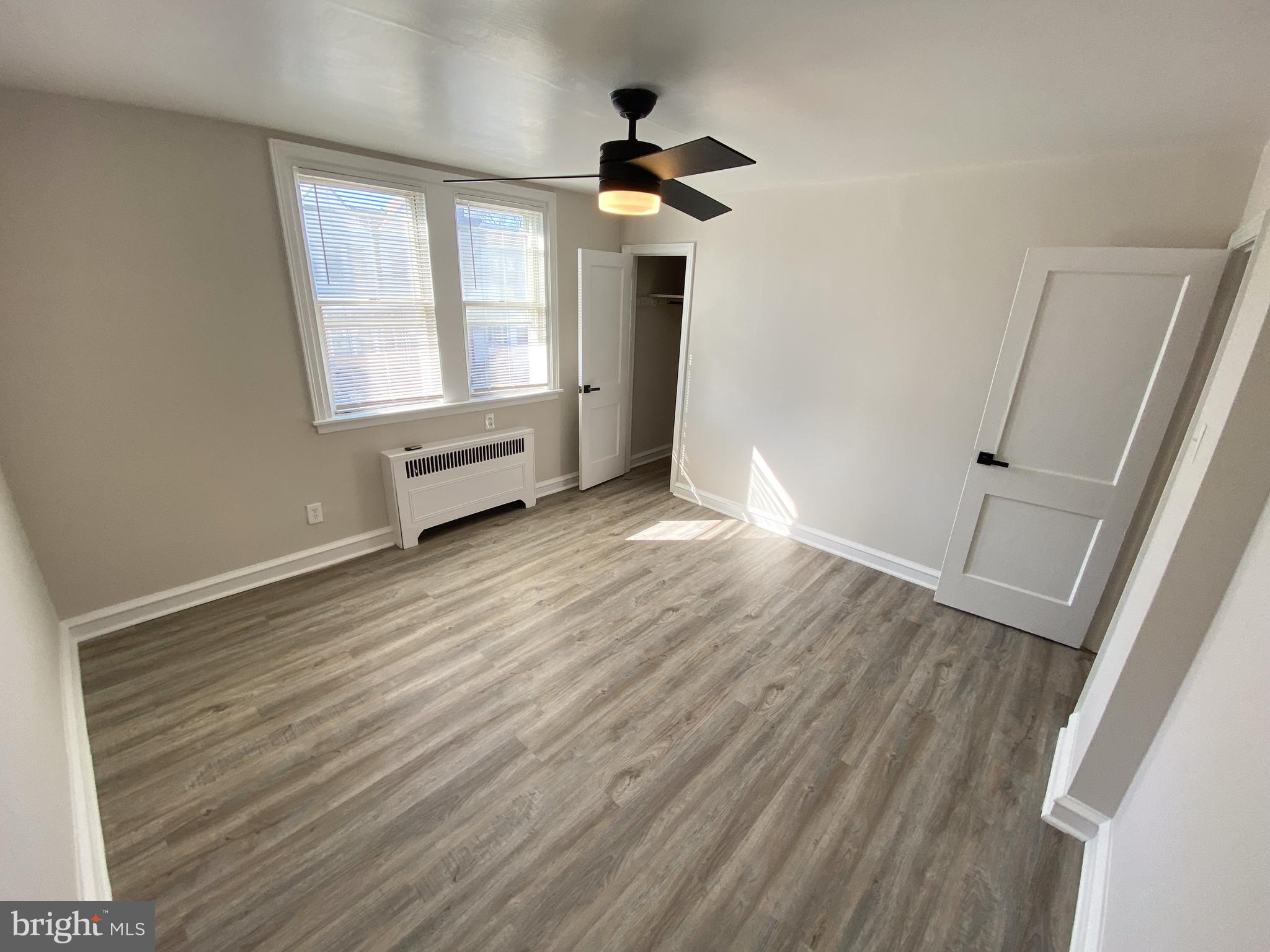 LAWNCREST - Residential