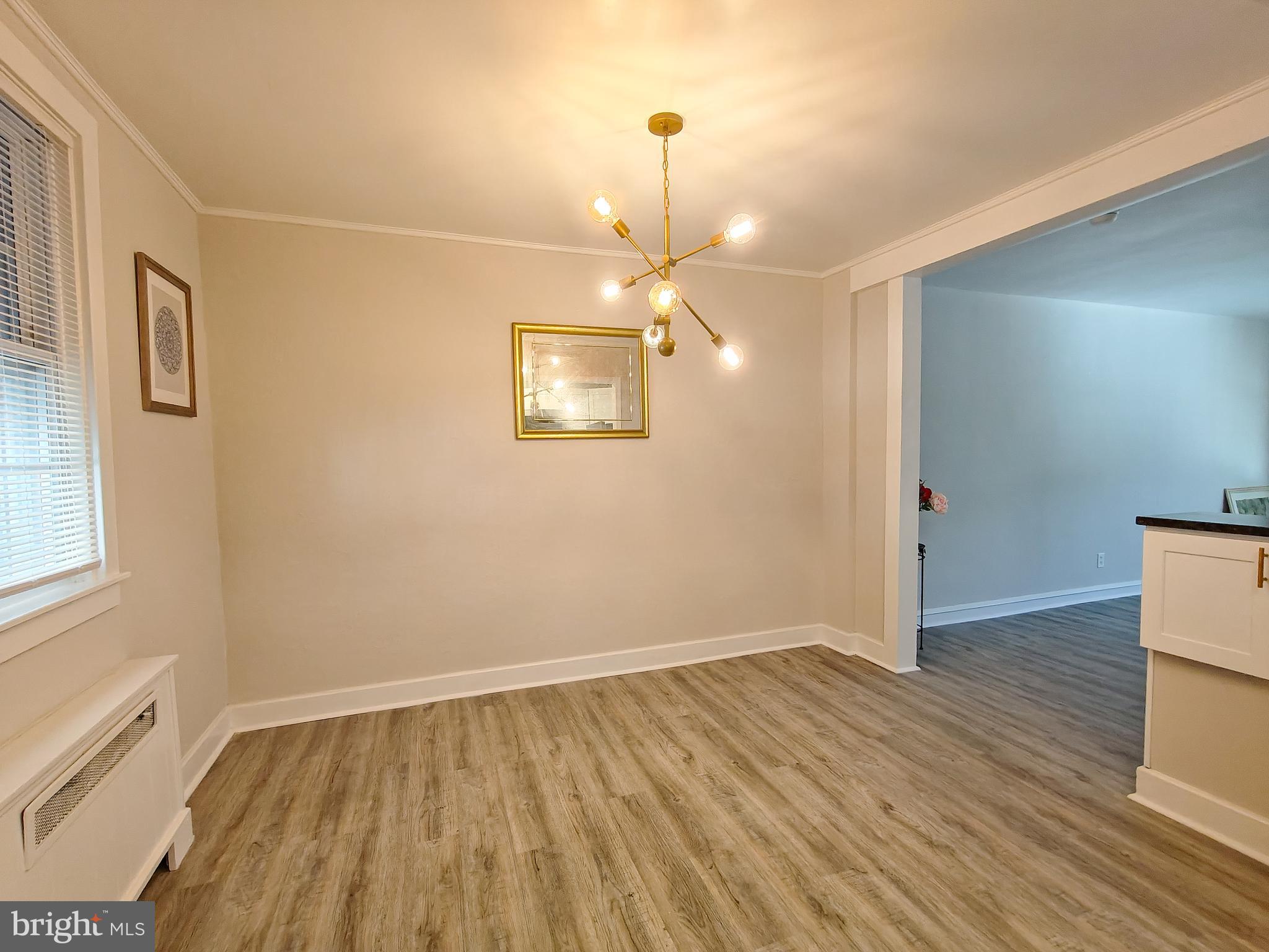 LAWNCREST - Residential