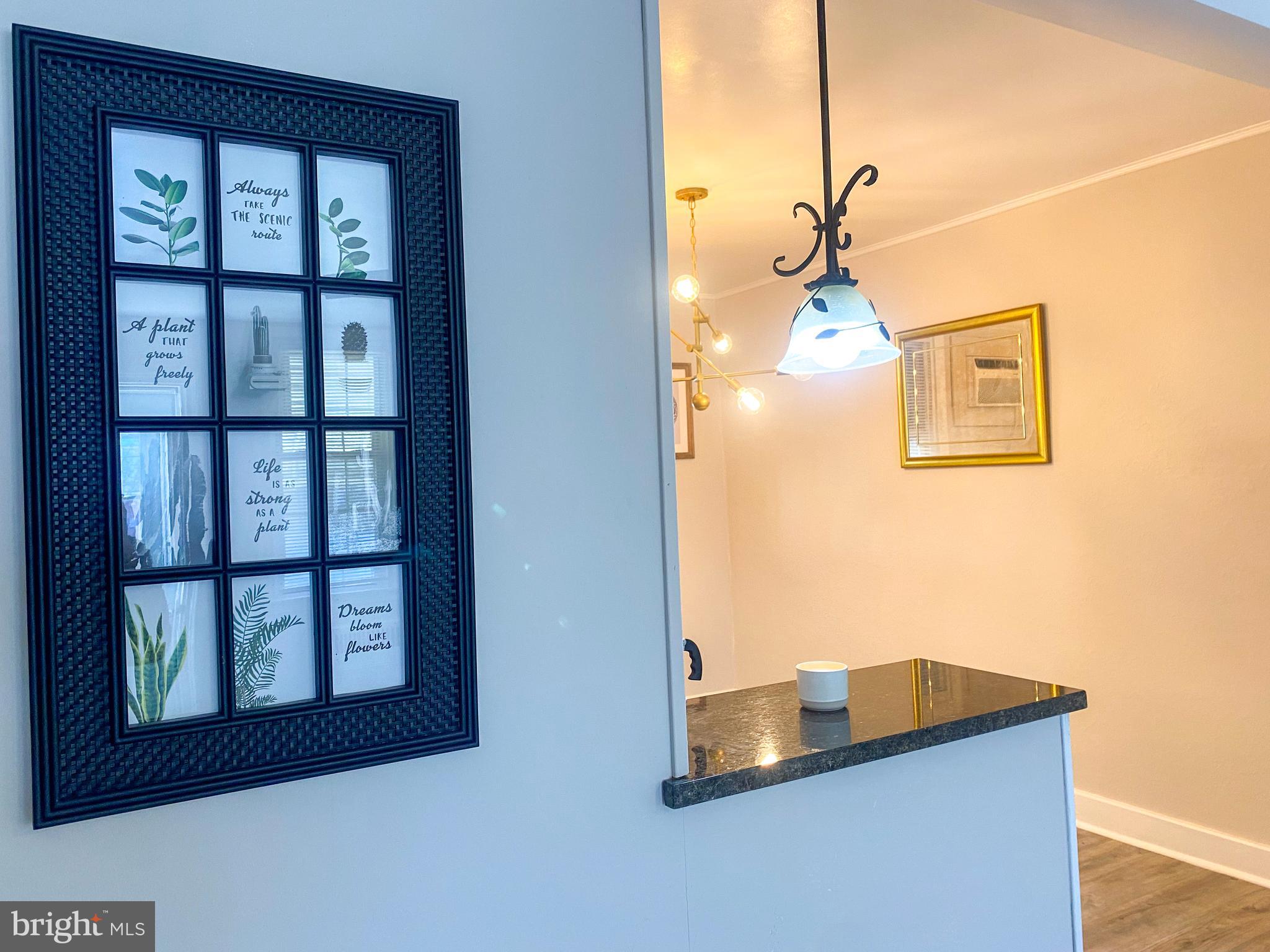 LAWNCREST - Residential