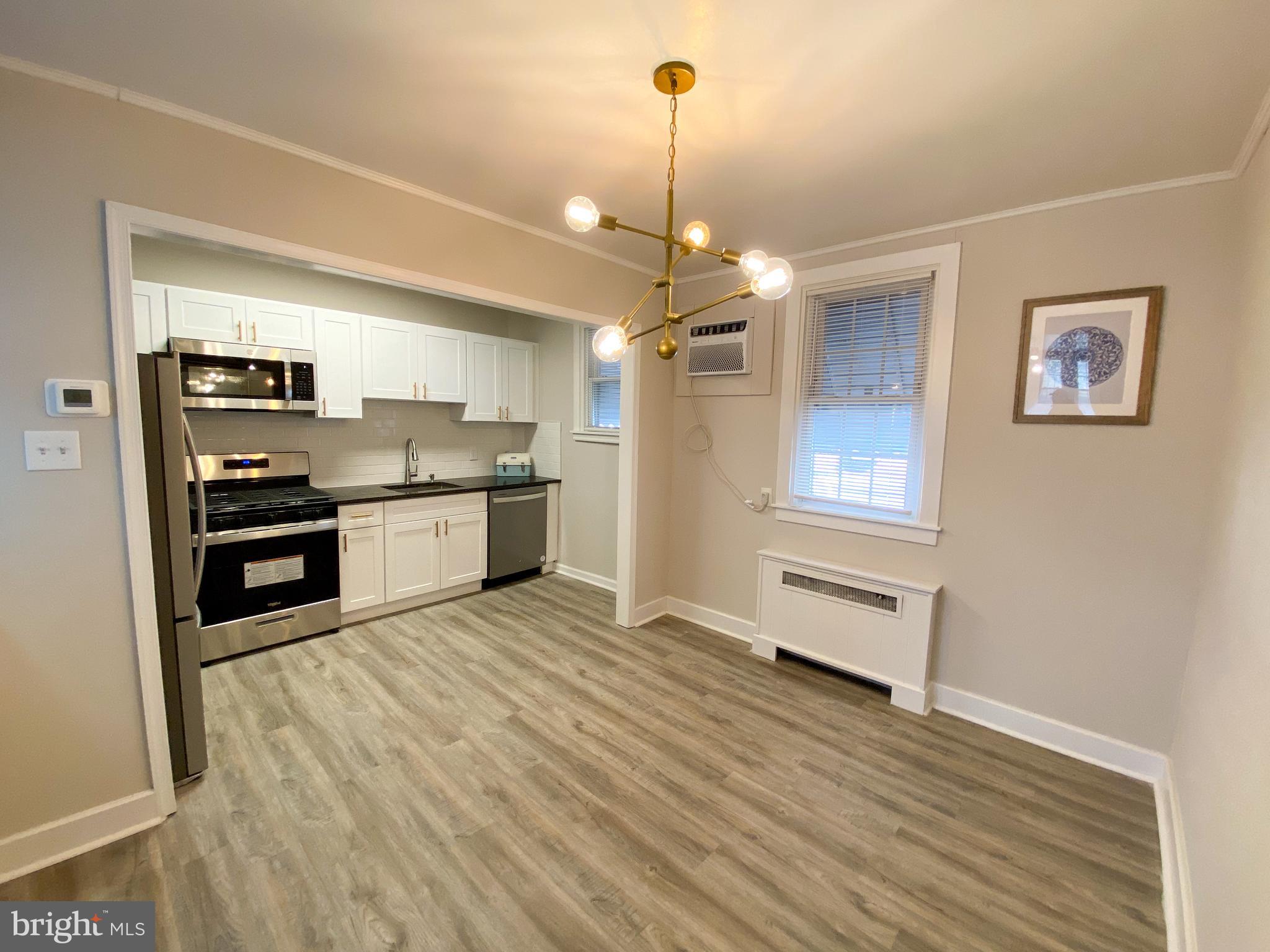 LAWNCREST - Residential