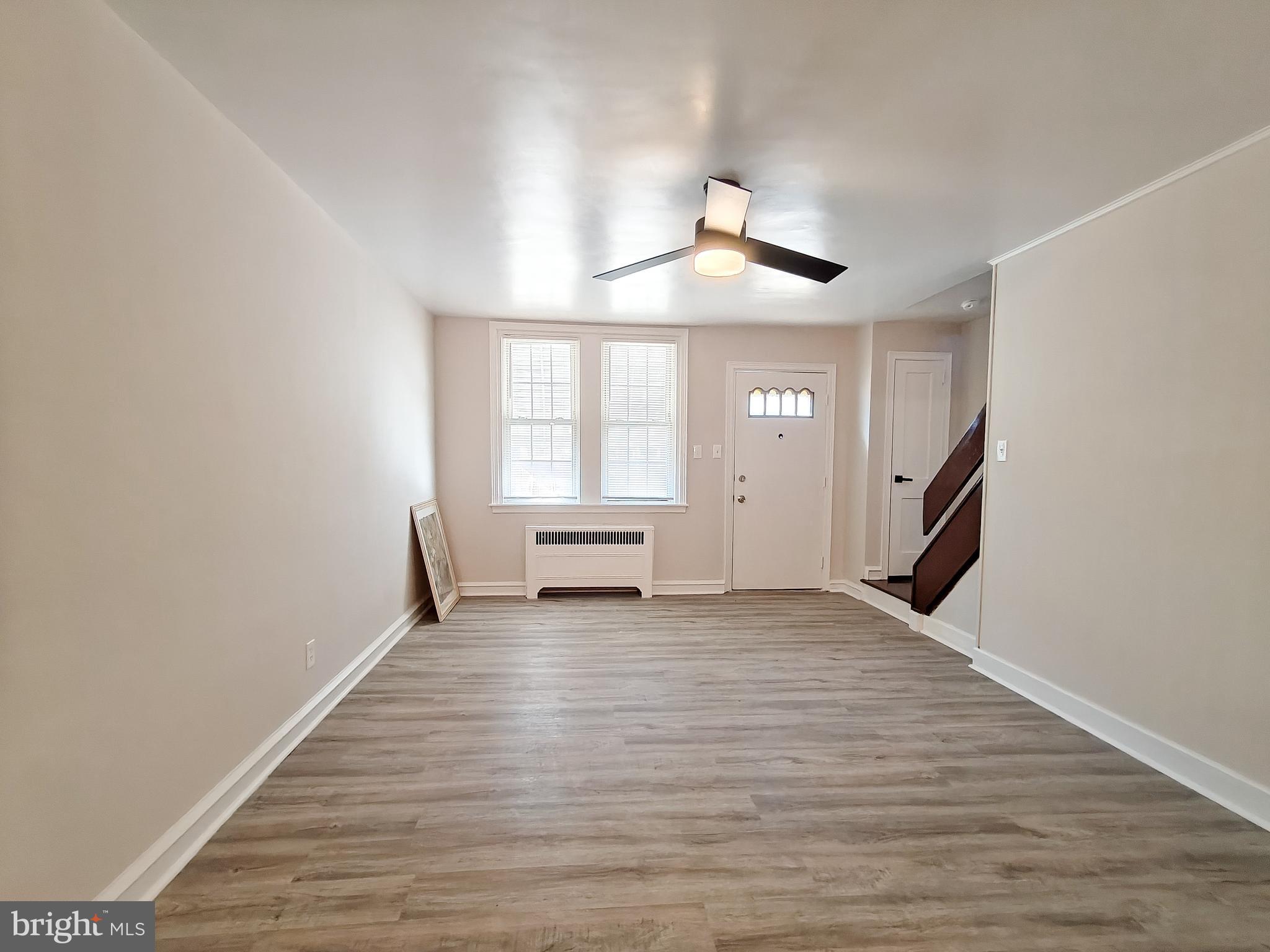 LAWNCREST - Residential