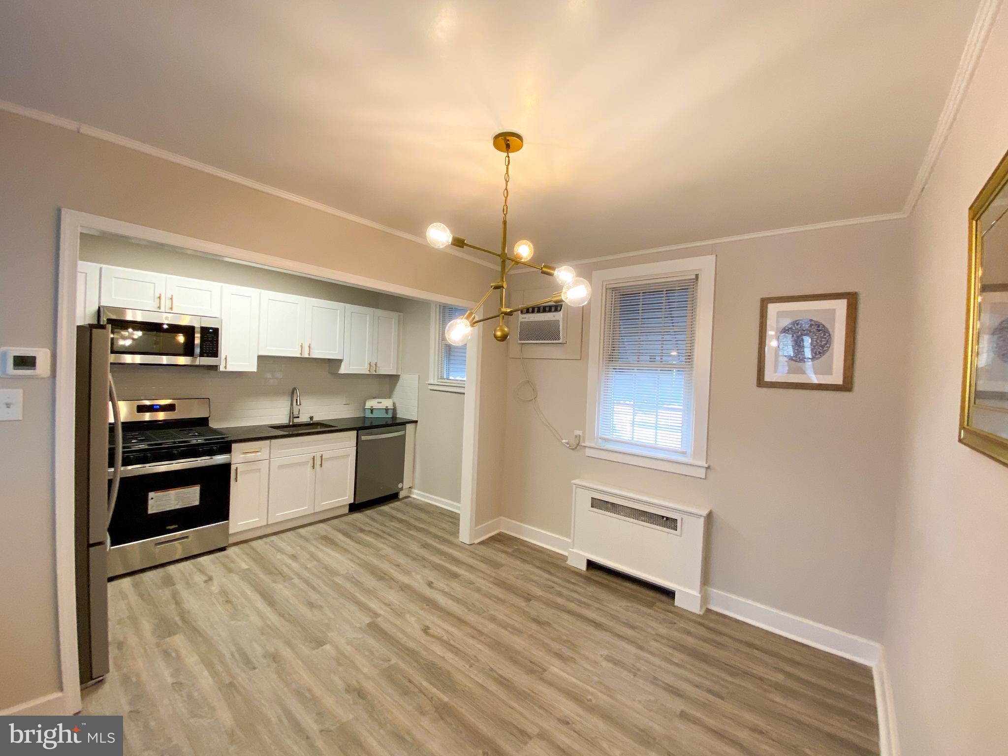 LAWNCREST - Residential