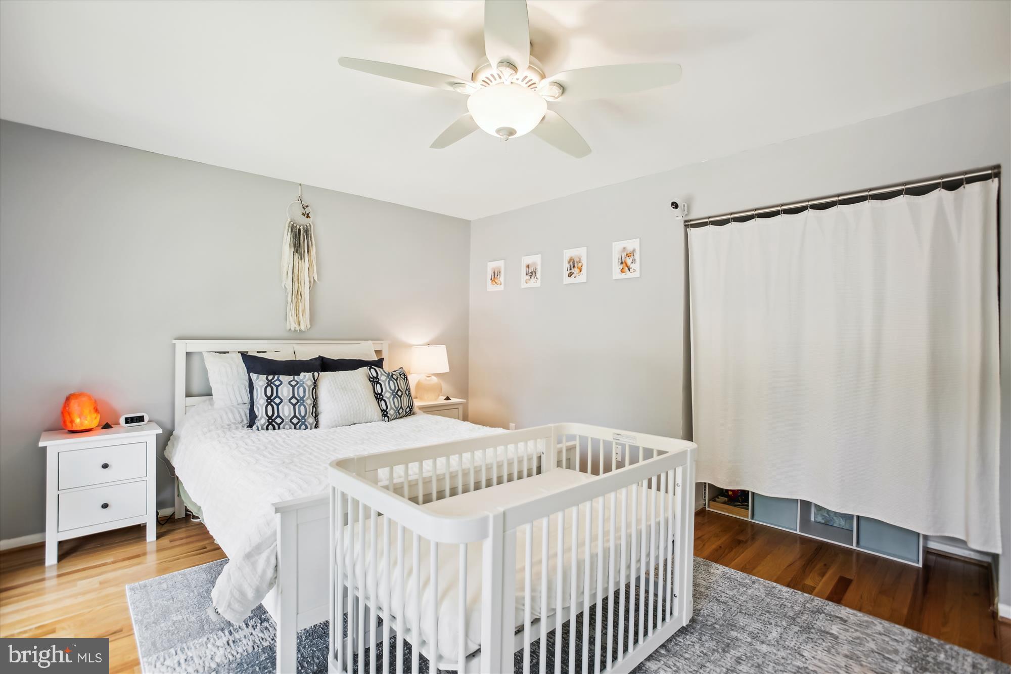 TANNERS CLUSTER - Residential