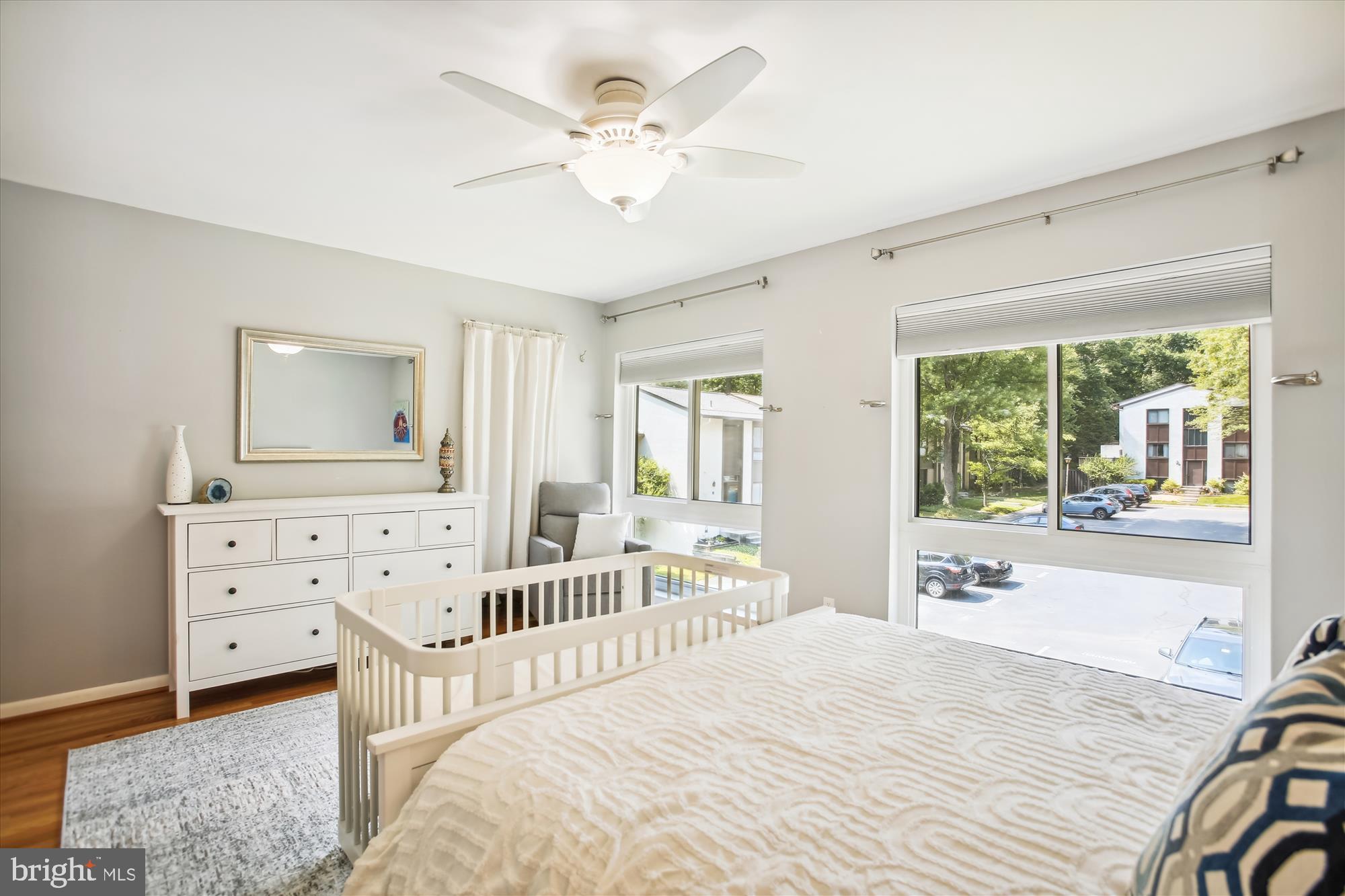 TANNERS CLUSTER - Residential