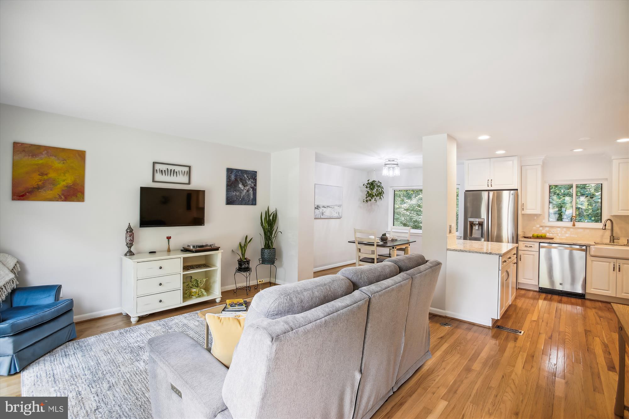 TANNERS CLUSTER - Residential