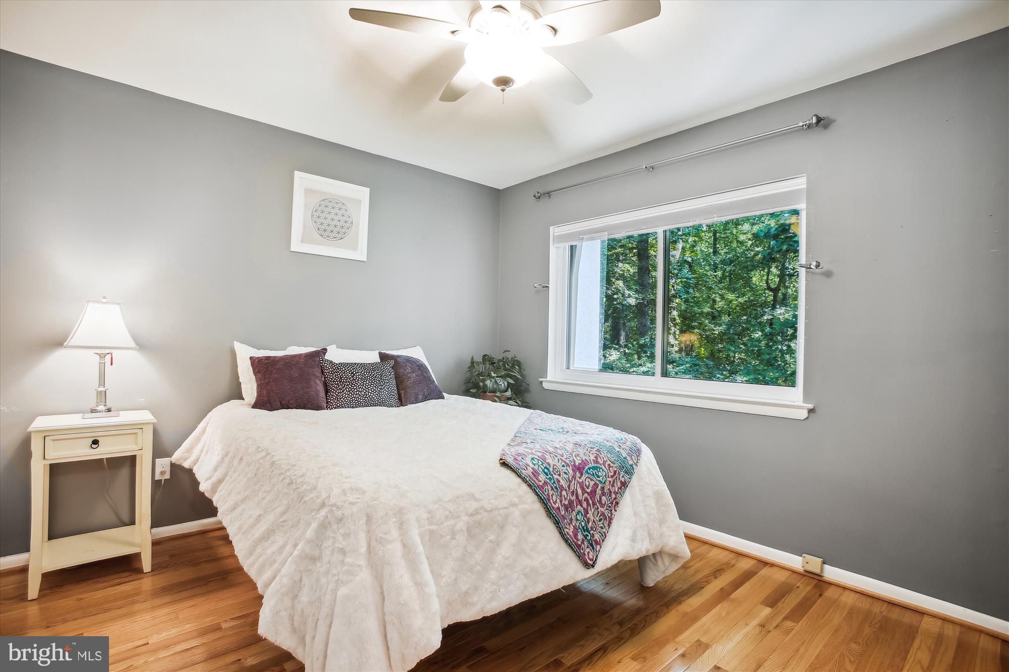 TANNERS CLUSTER - Residential