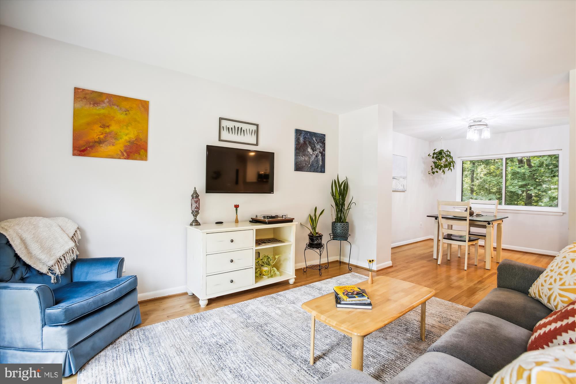 TANNERS CLUSTER - Residential