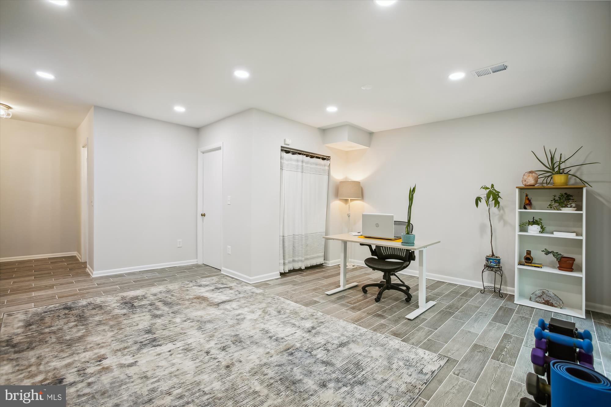 TANNERS CLUSTER - Residential