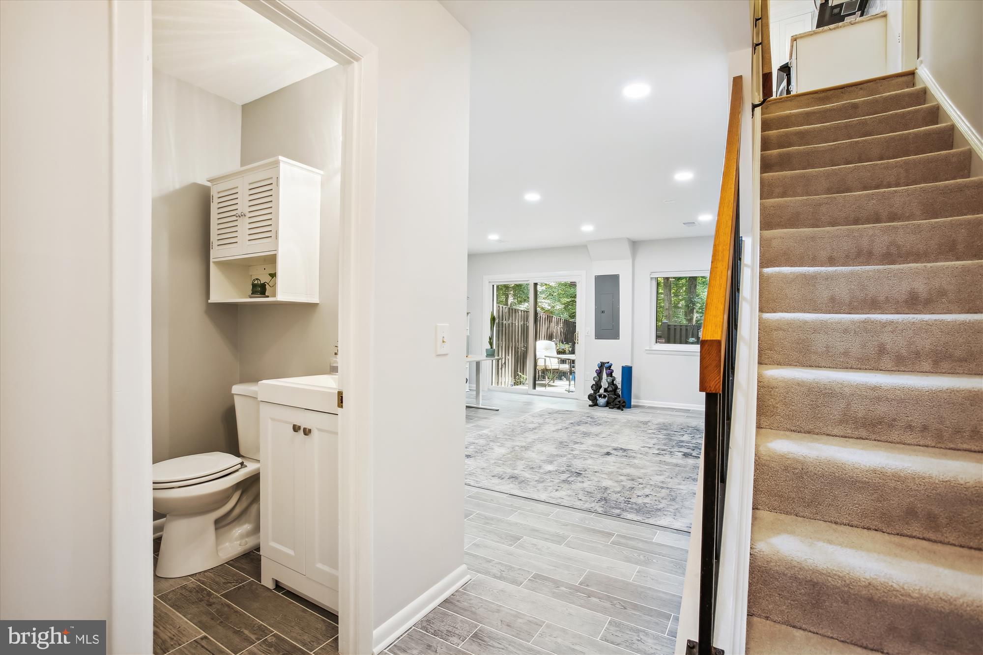 TANNERS CLUSTER - Residential