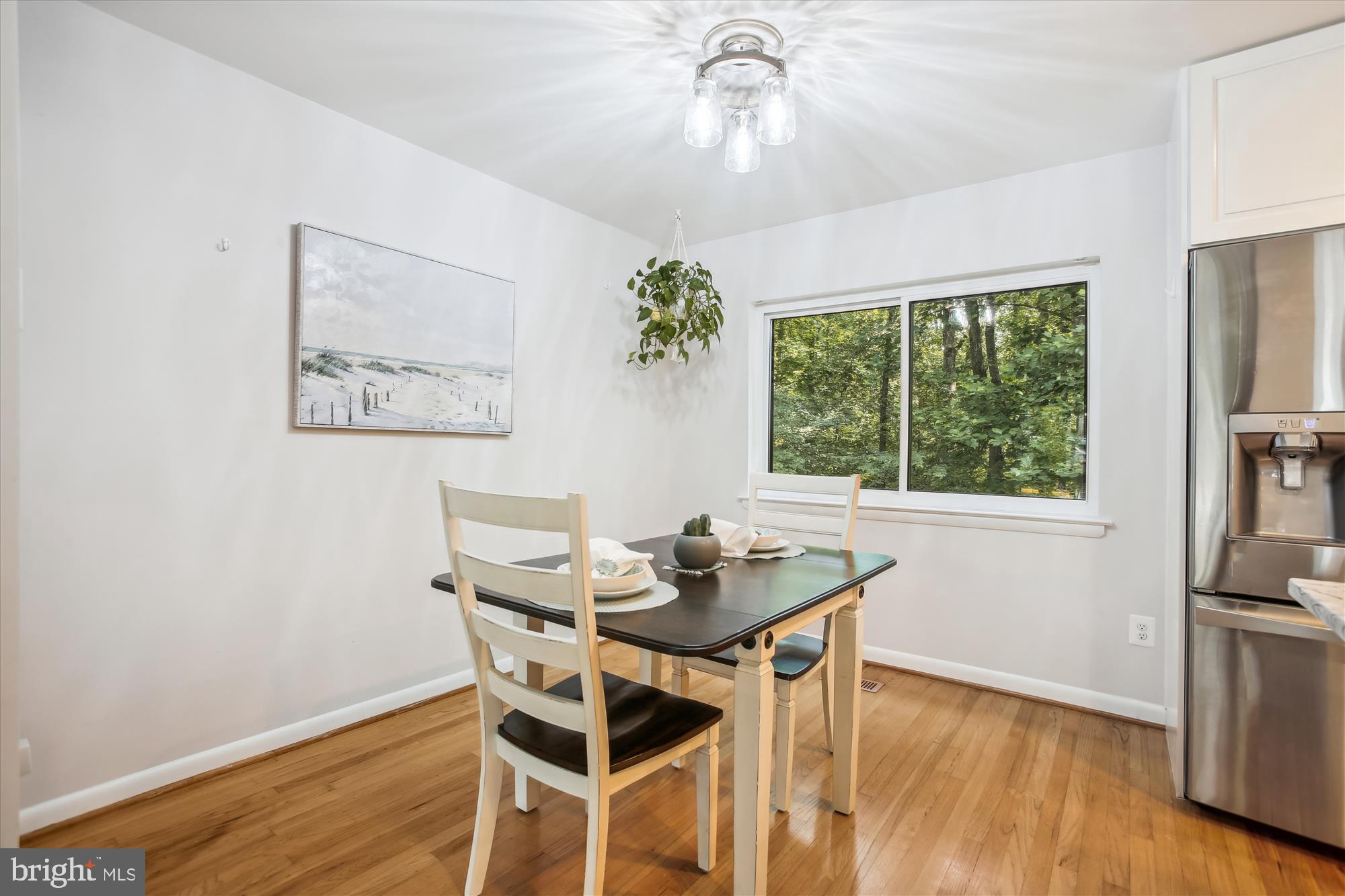 TANNERS CLUSTER - Residential