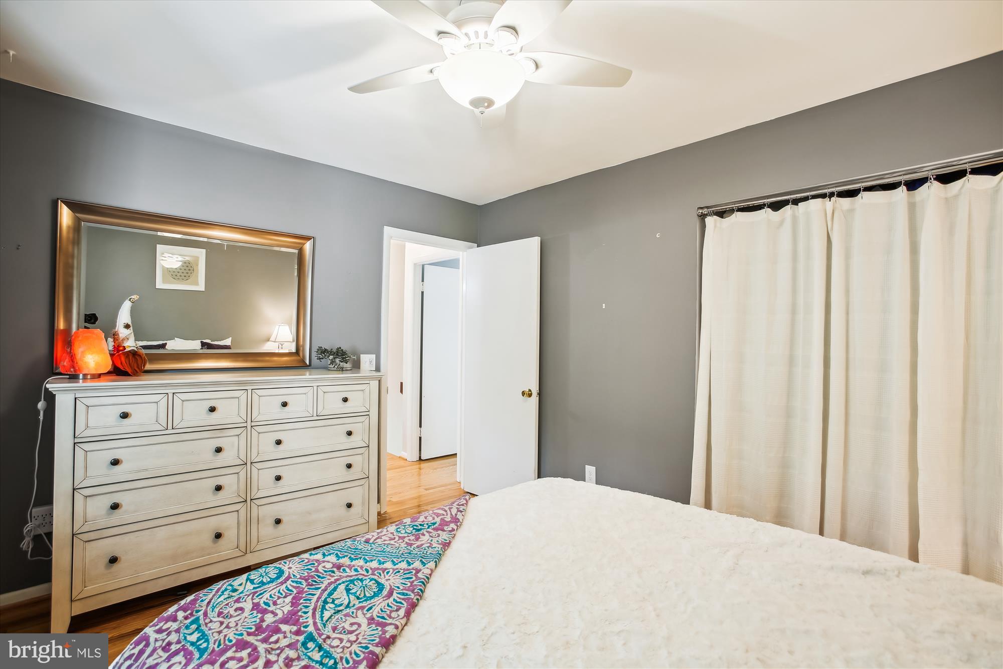 TANNERS CLUSTER - Residential