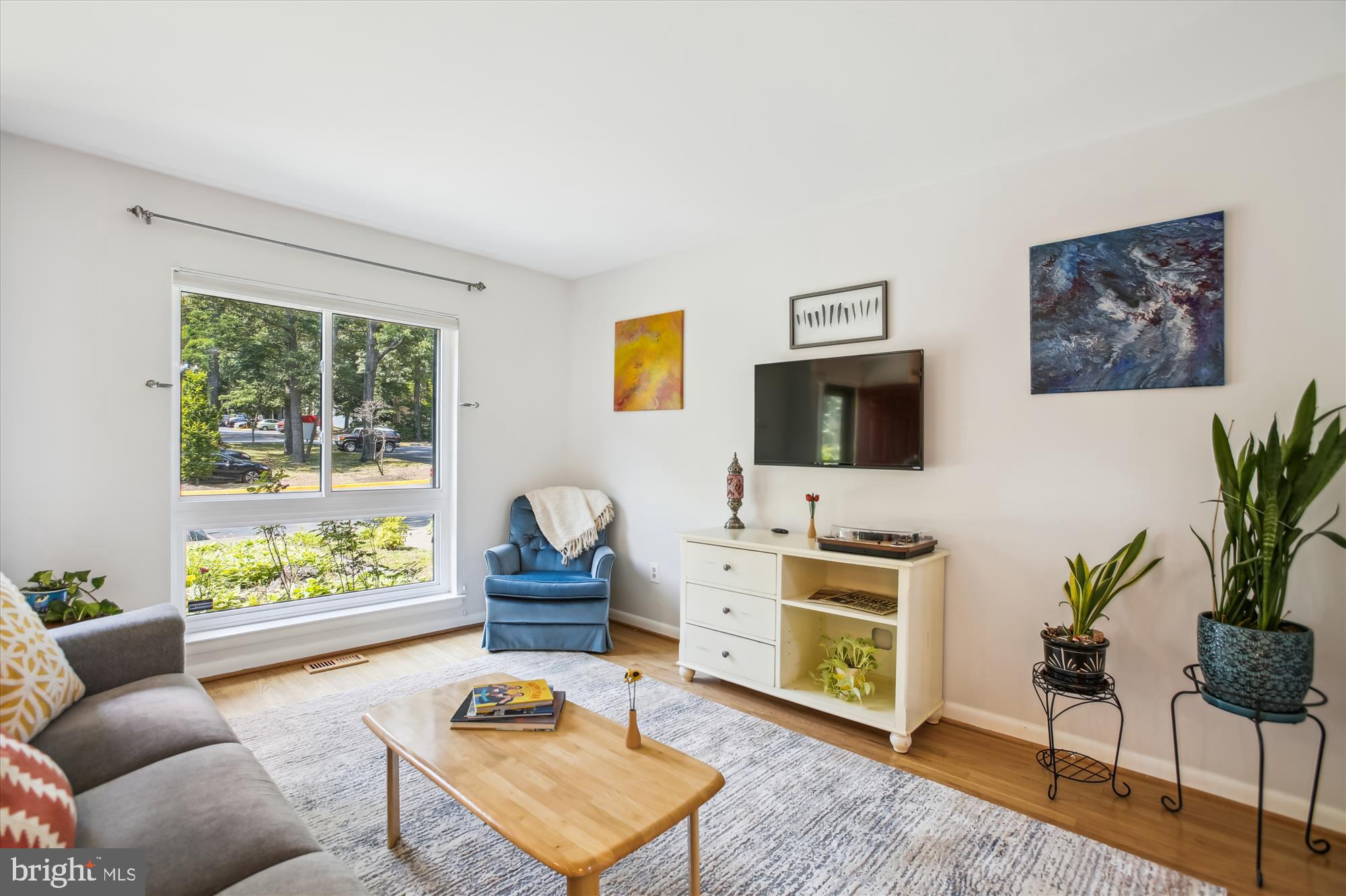 TANNERS CLUSTER - Residential