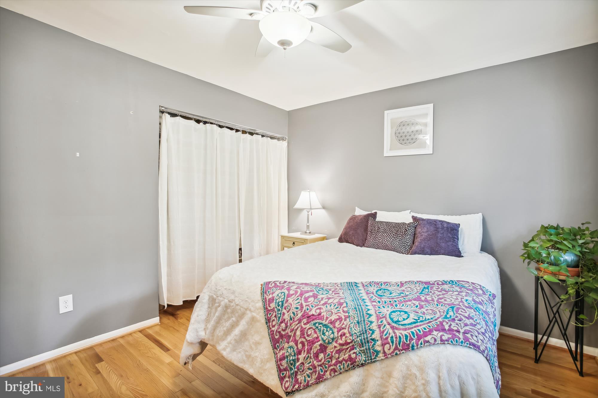 TANNERS CLUSTER - Residential