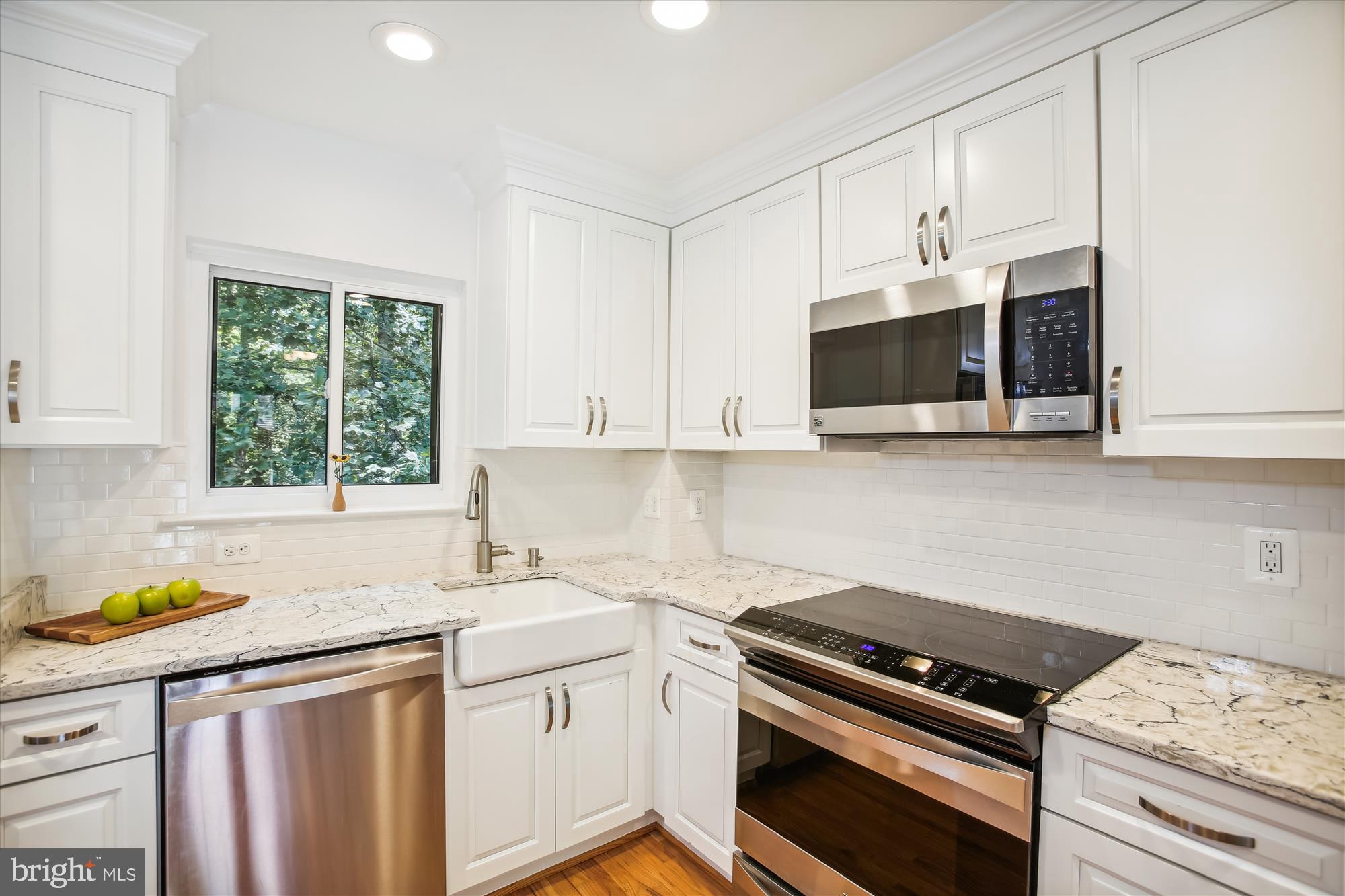 TANNERS CLUSTER - Residential