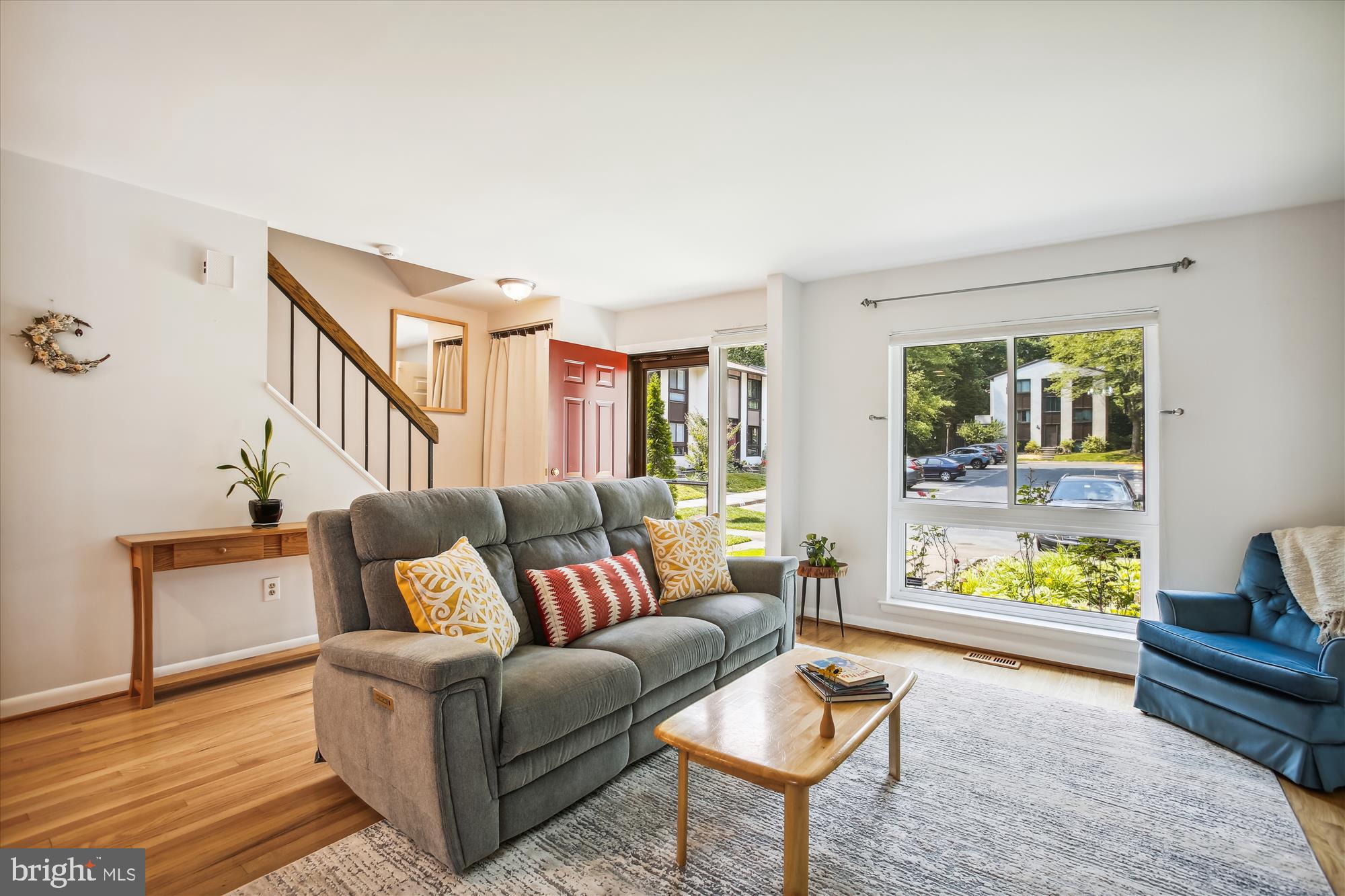 TANNERS CLUSTER - Residential