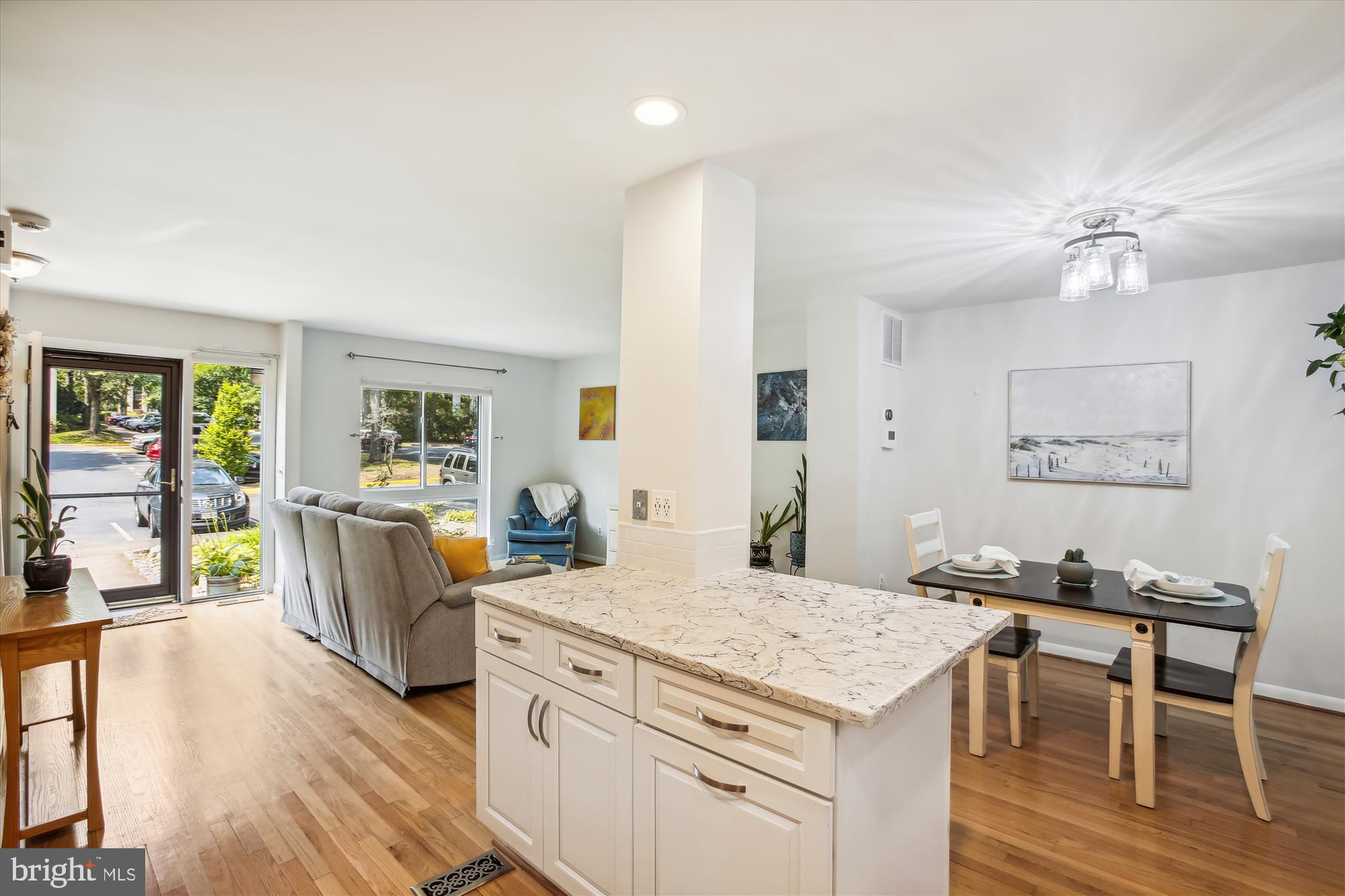 TANNERS CLUSTER - Residential