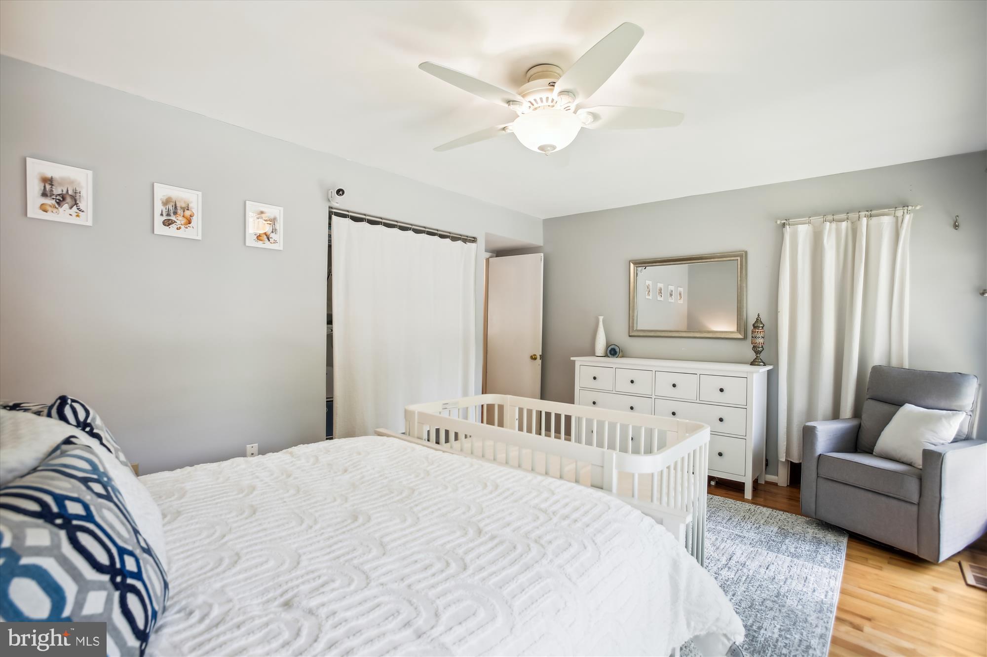 TANNERS CLUSTER - Residential